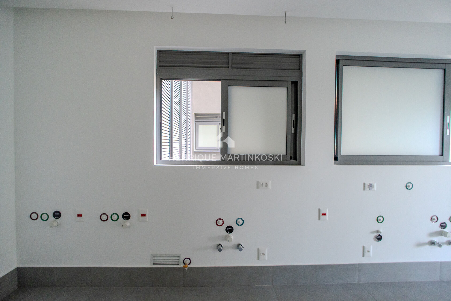 Apartamento, 2 quartos, 180 m² - Foto 16