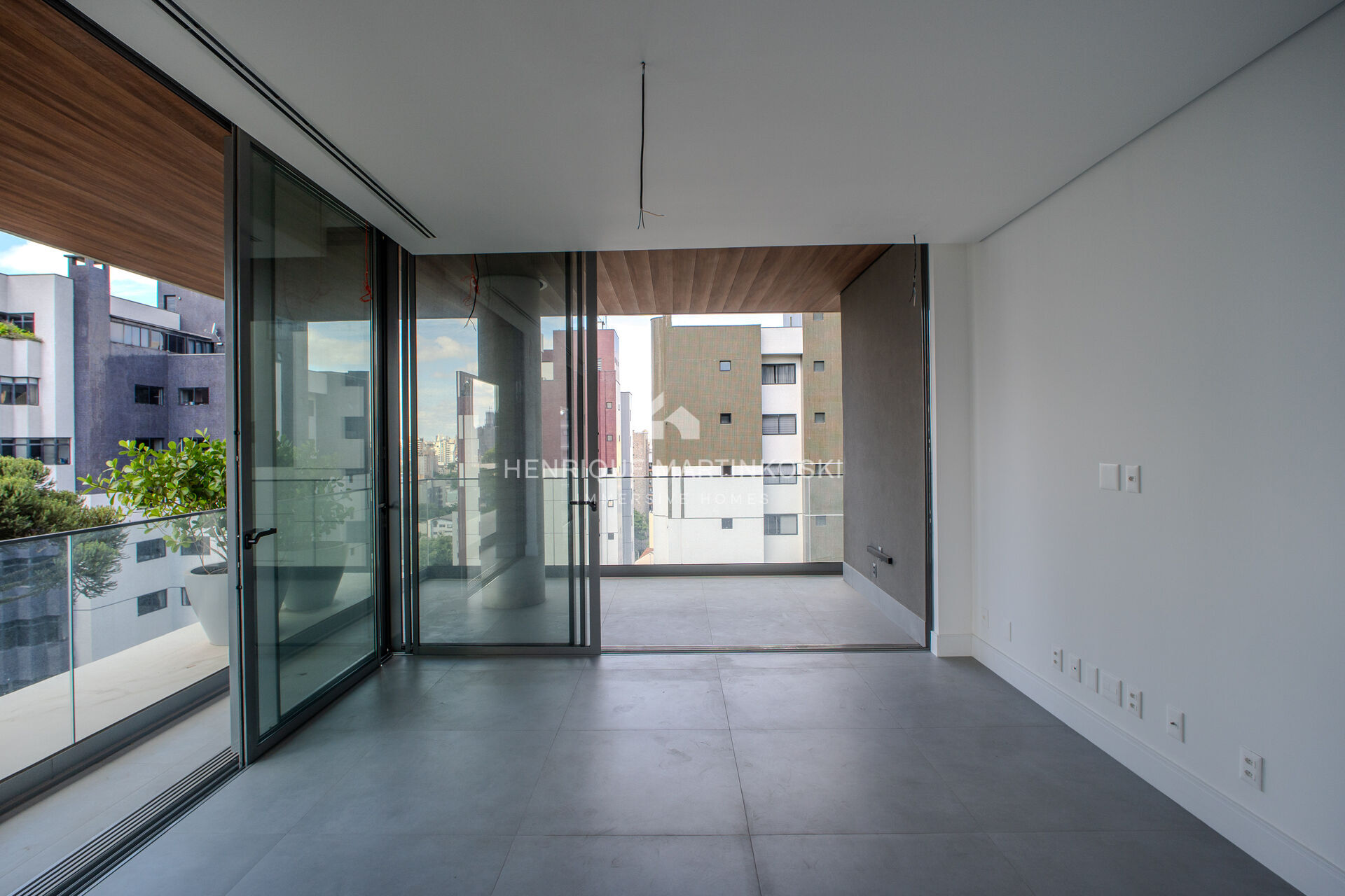 Apartamento, 2 quartos, 180 m² - Foto 12