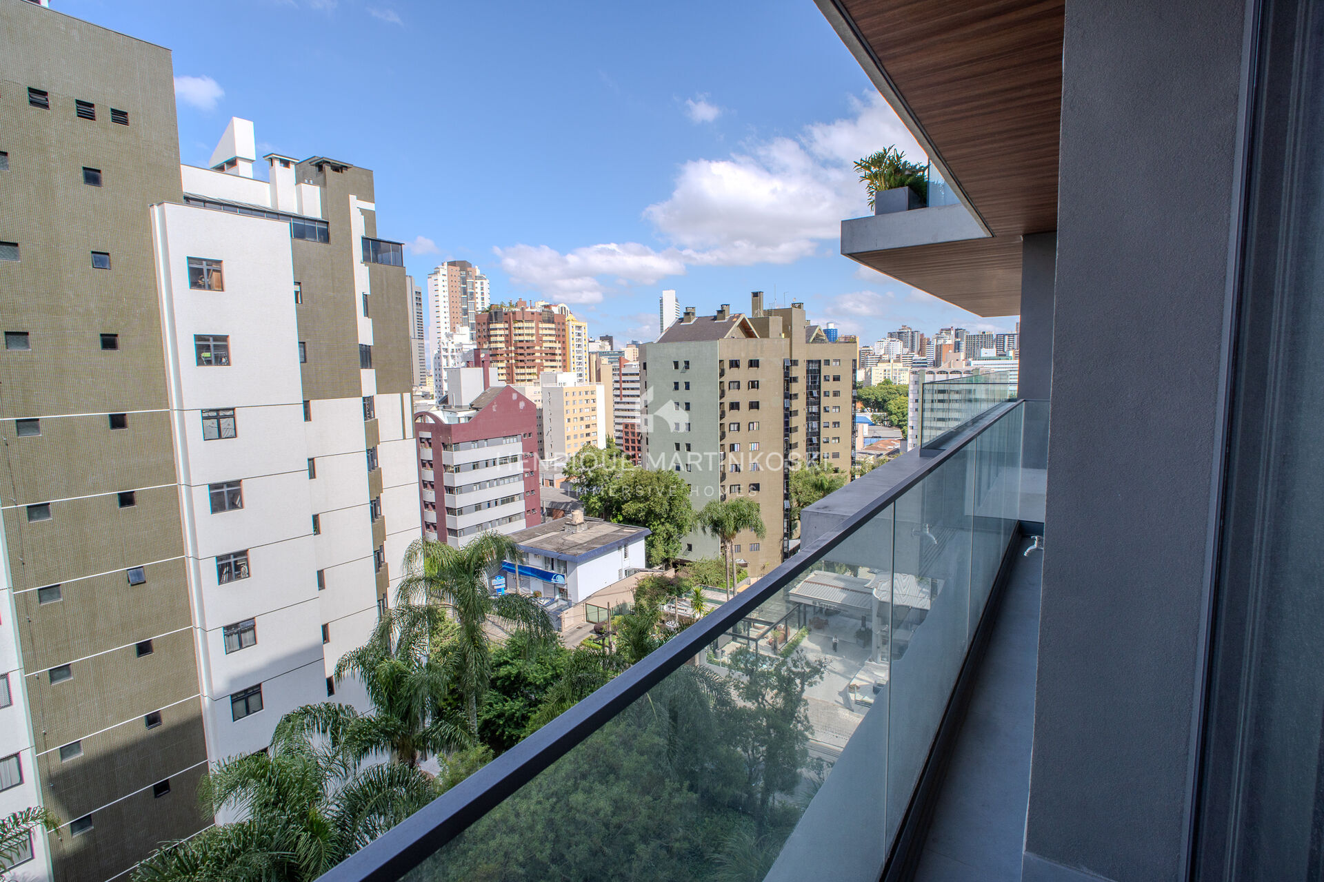 Apartamento, 2 quartos, 180 m² - Foto 9