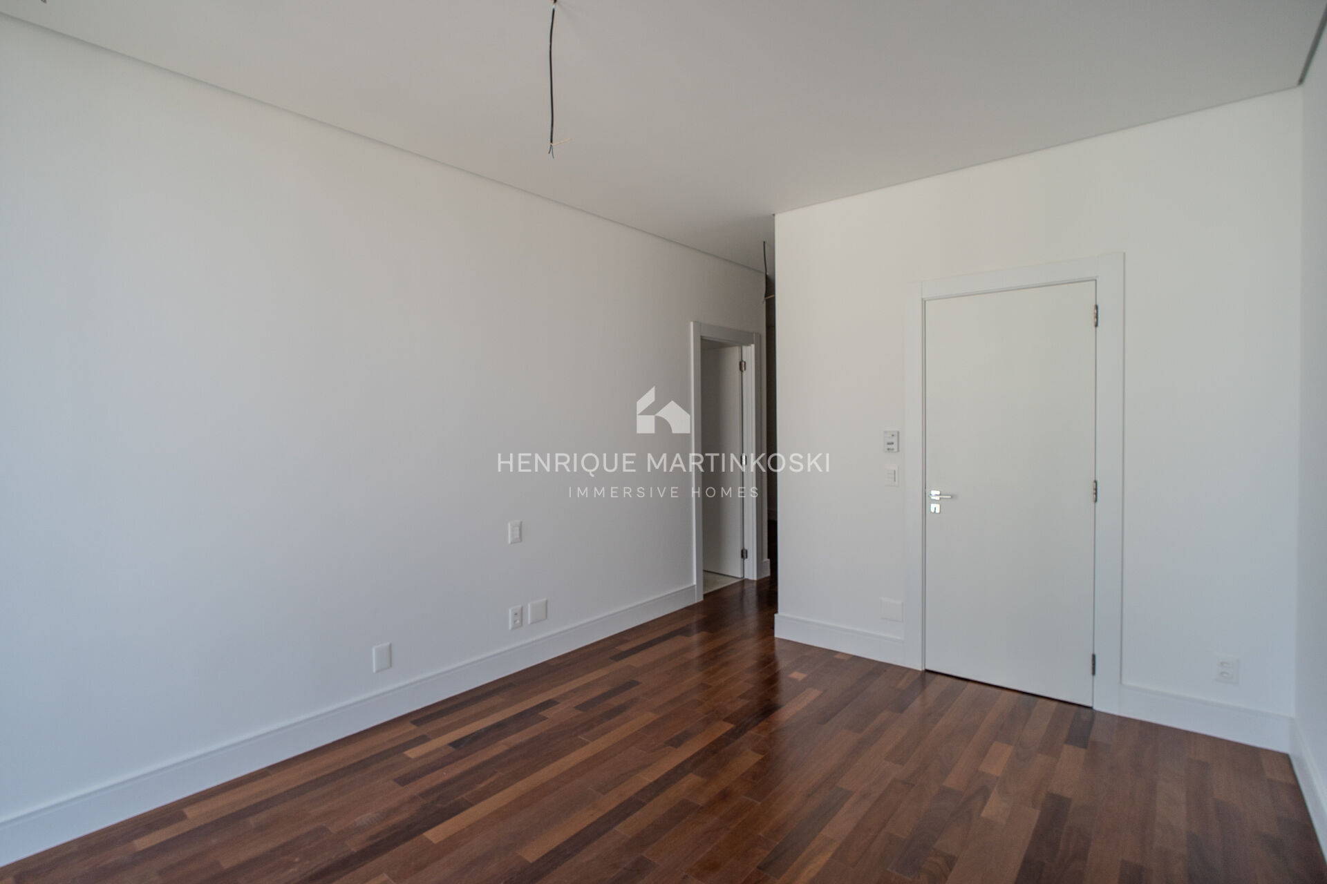 Apartamento, 2 quartos, 180 m² - Foto 23