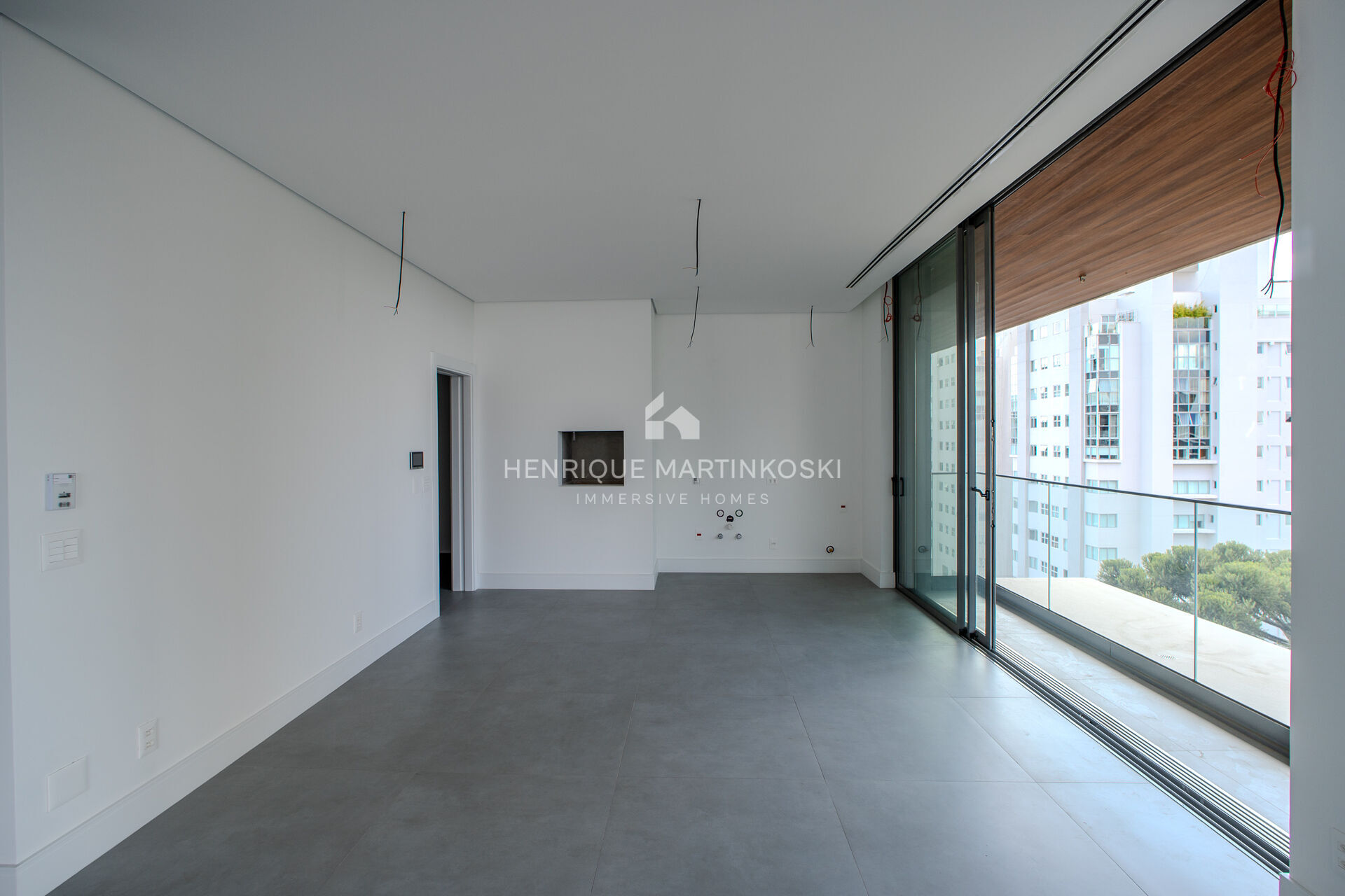 Apartamento, 2 quartos, 180 m² - Foto 6