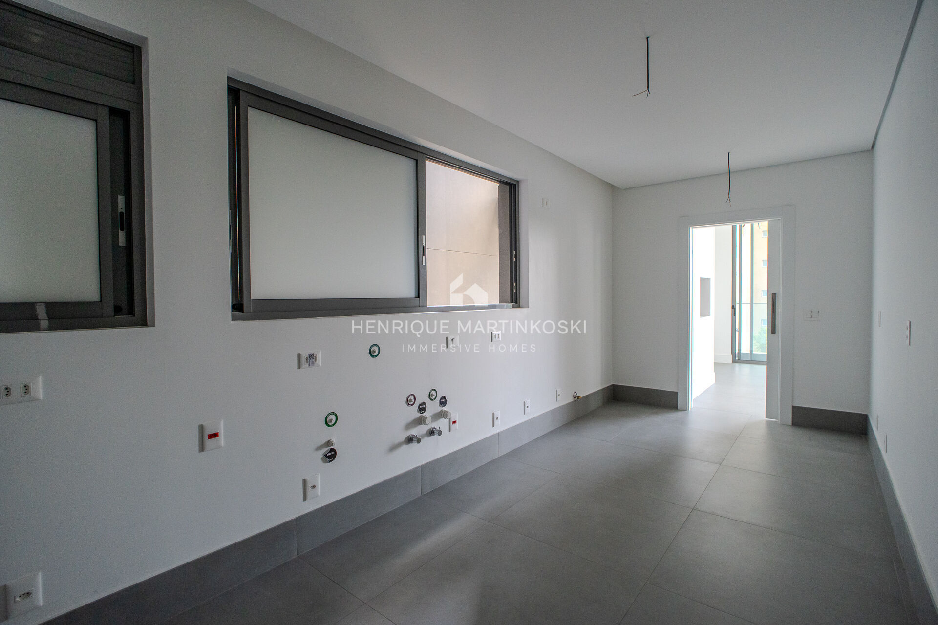 Apartamento, 2 quartos, 180 m² - Foto 17