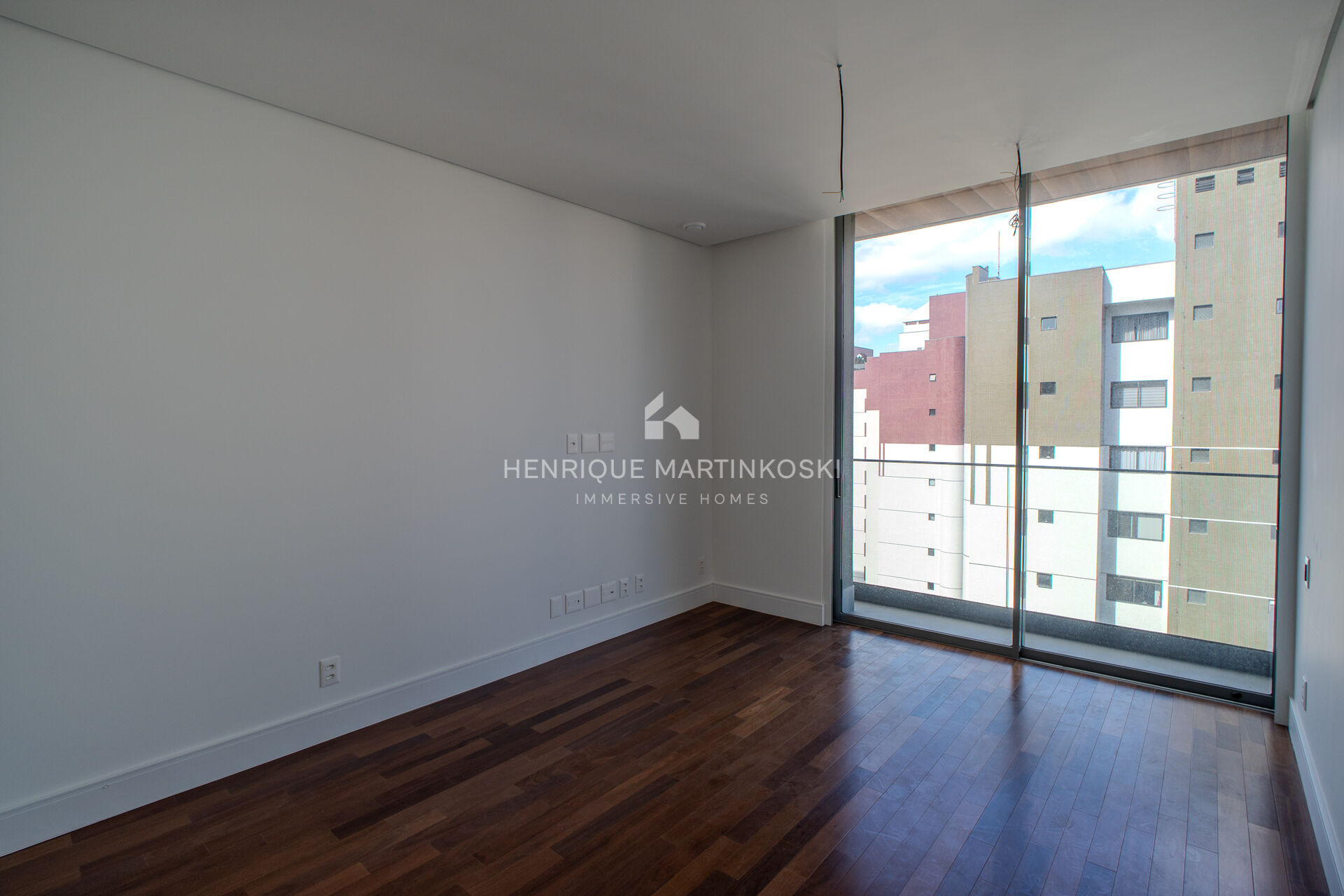 Apartamento, 2 quartos, 180 m² - Foto 28