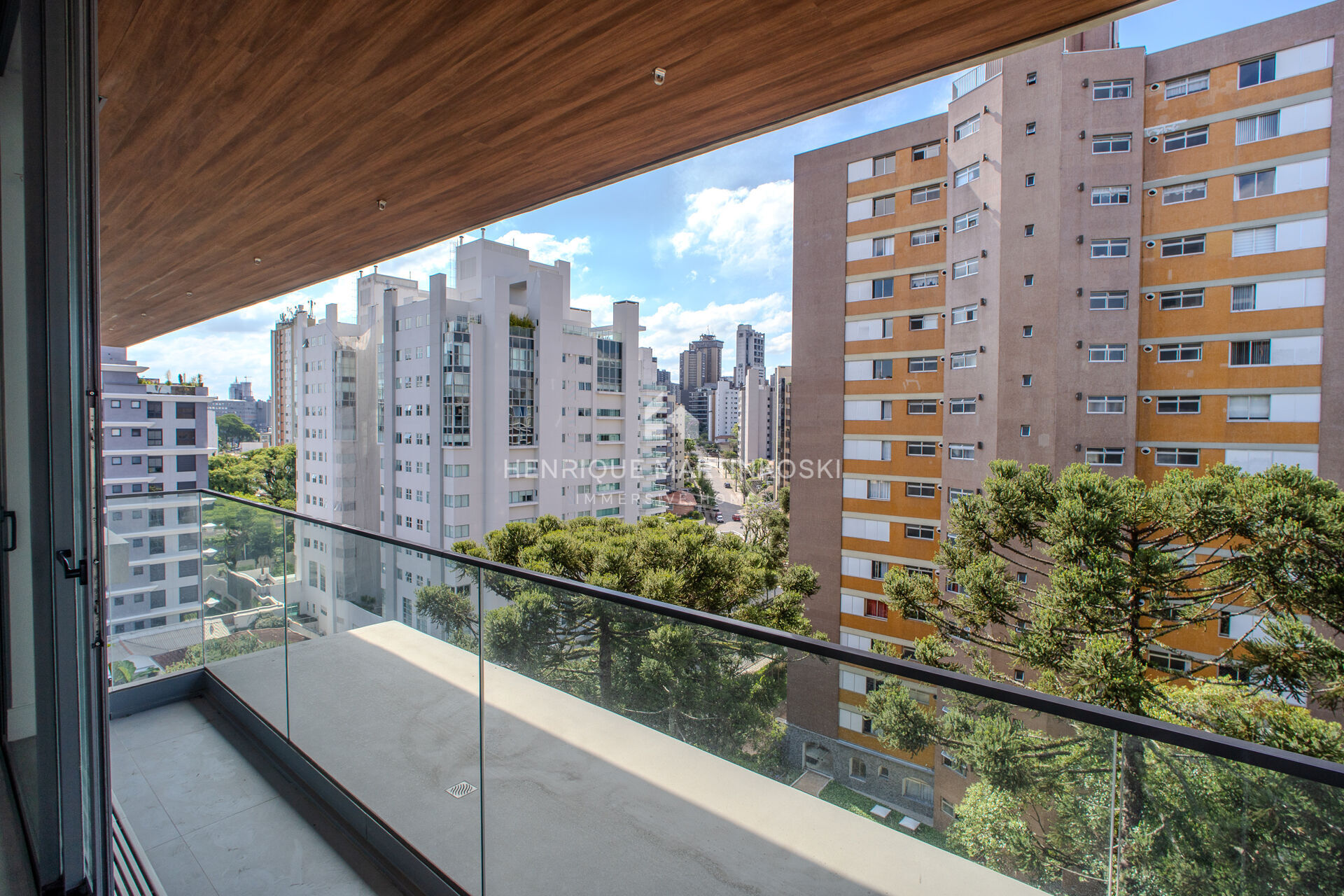 Apartamento, 2 quartos, 180 m² - Foto 7