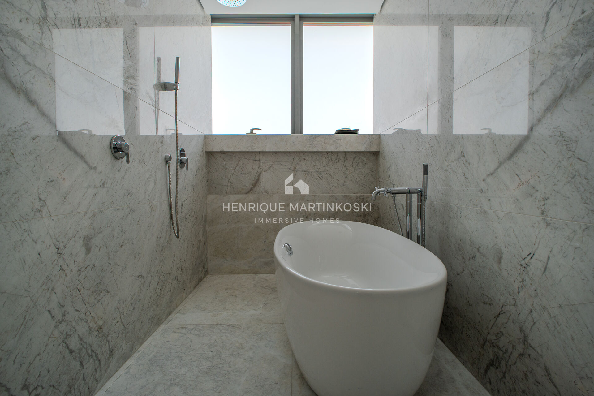 Apartamento, 2 quartos, 180 m² - Foto 34