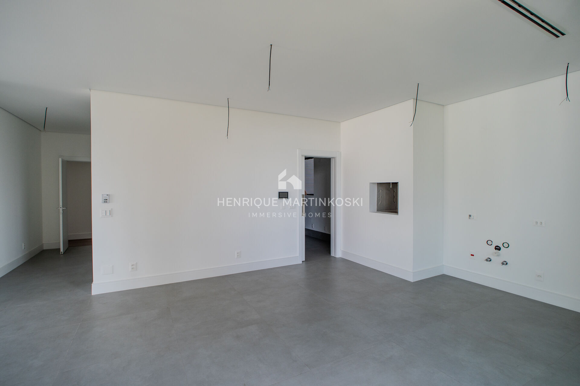Apartamento, 2 quartos, 180 m² - Foto 14