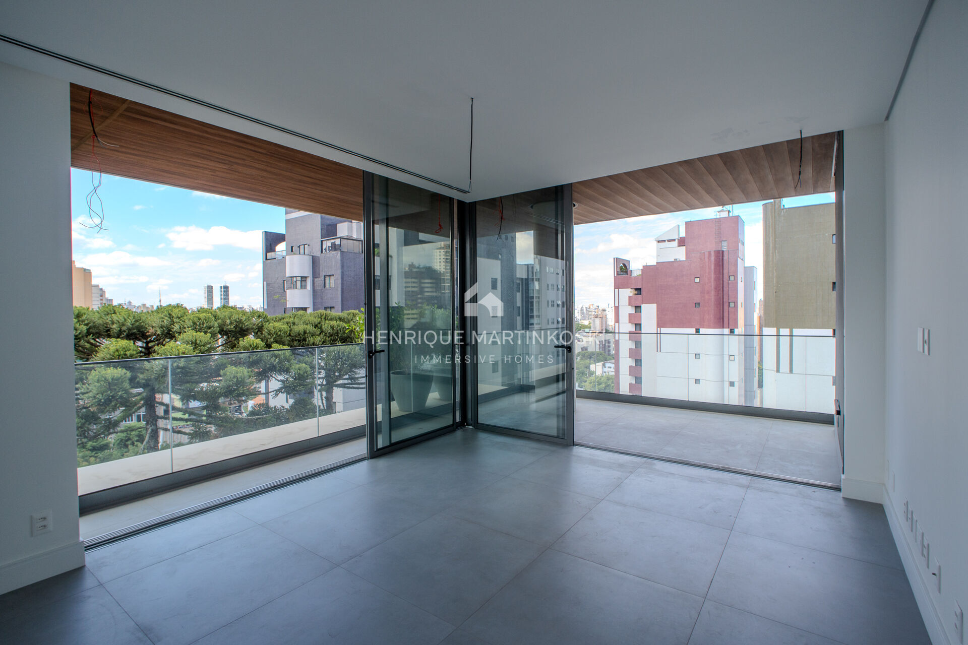 Apartamento, 2 quartos, 180 m² - Foto 11