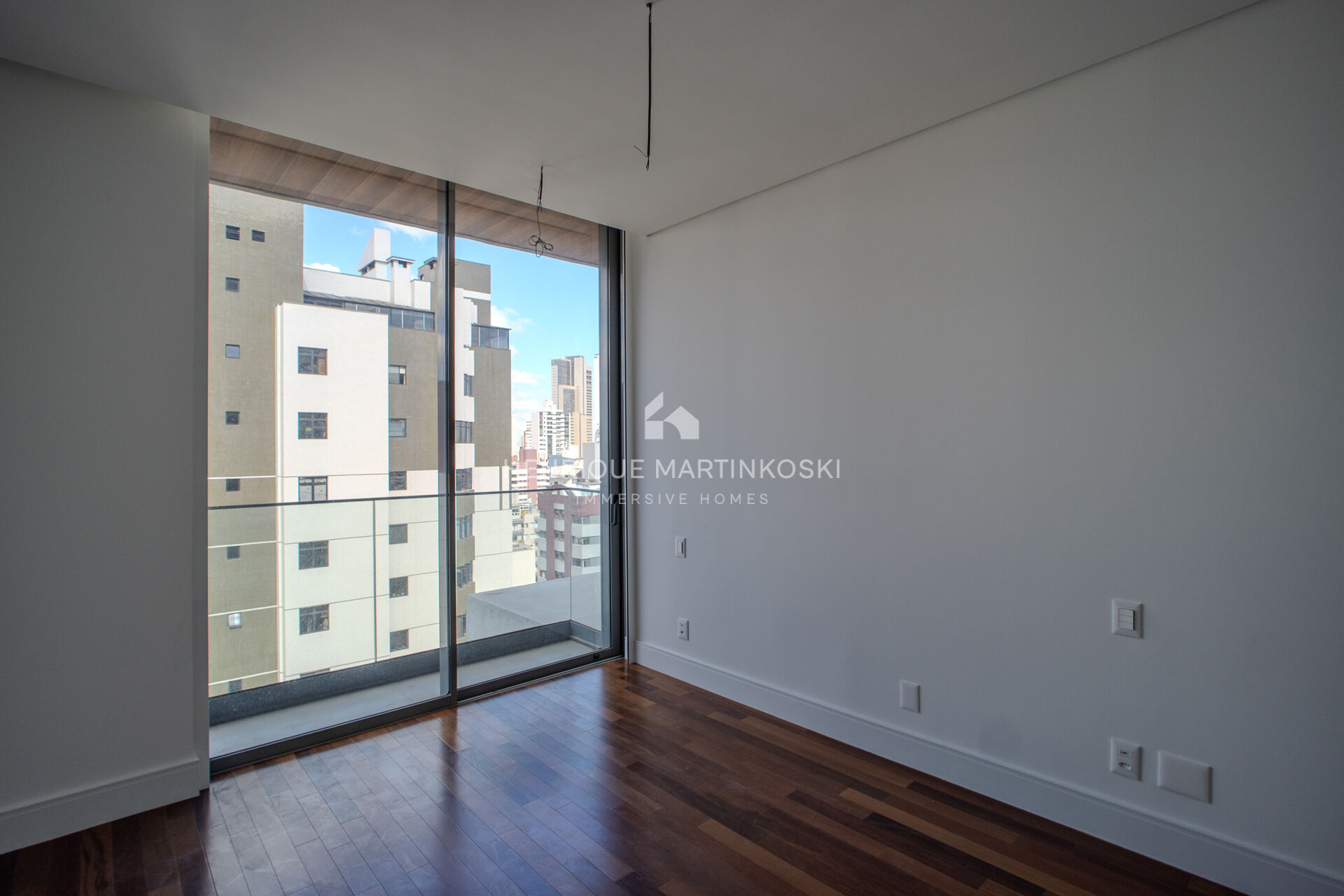 Apartamento, 2 quartos, 180 m² - Foto 26