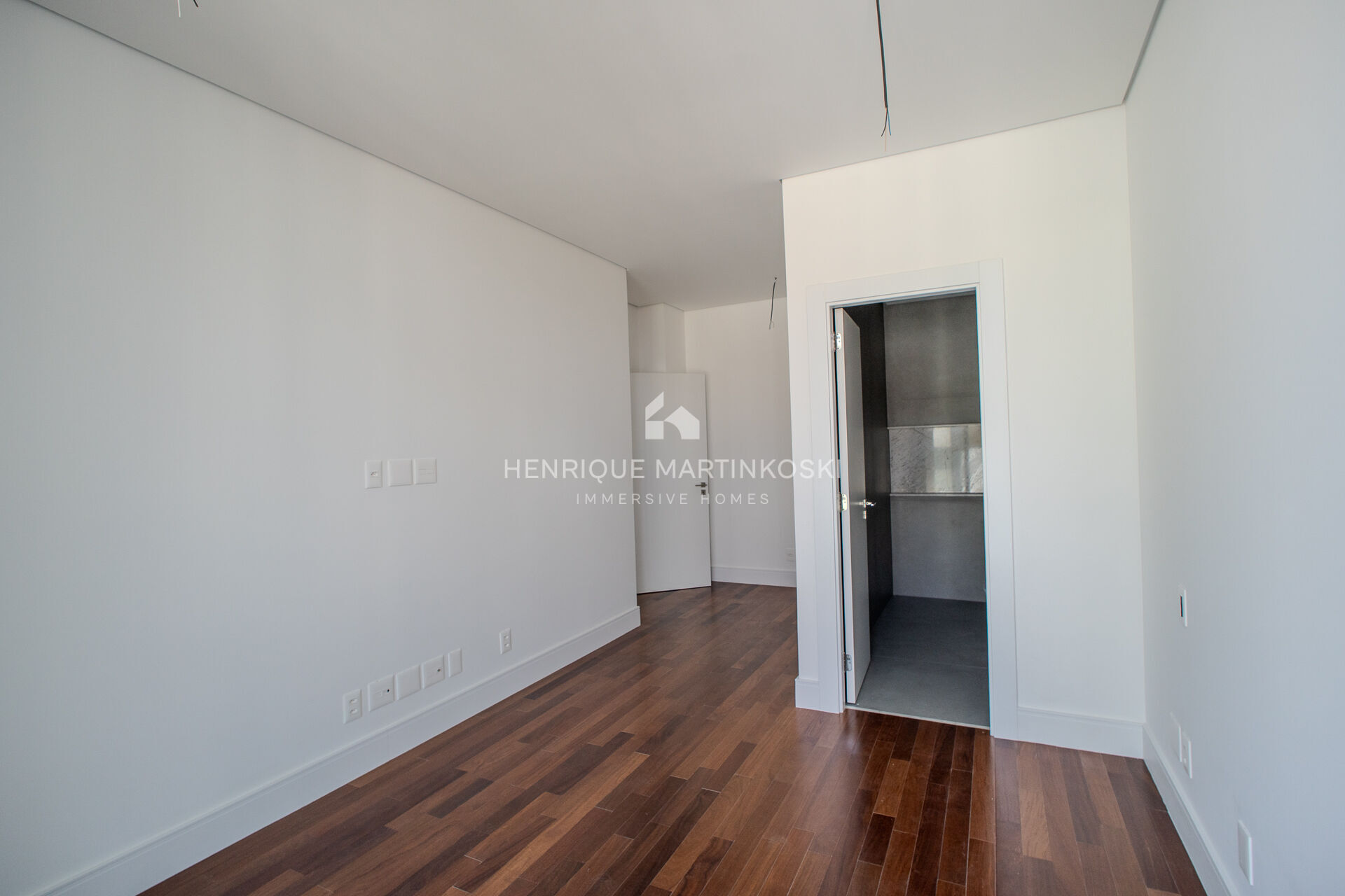 Apartamento, 2 quartos, 180 m² - Foto 24