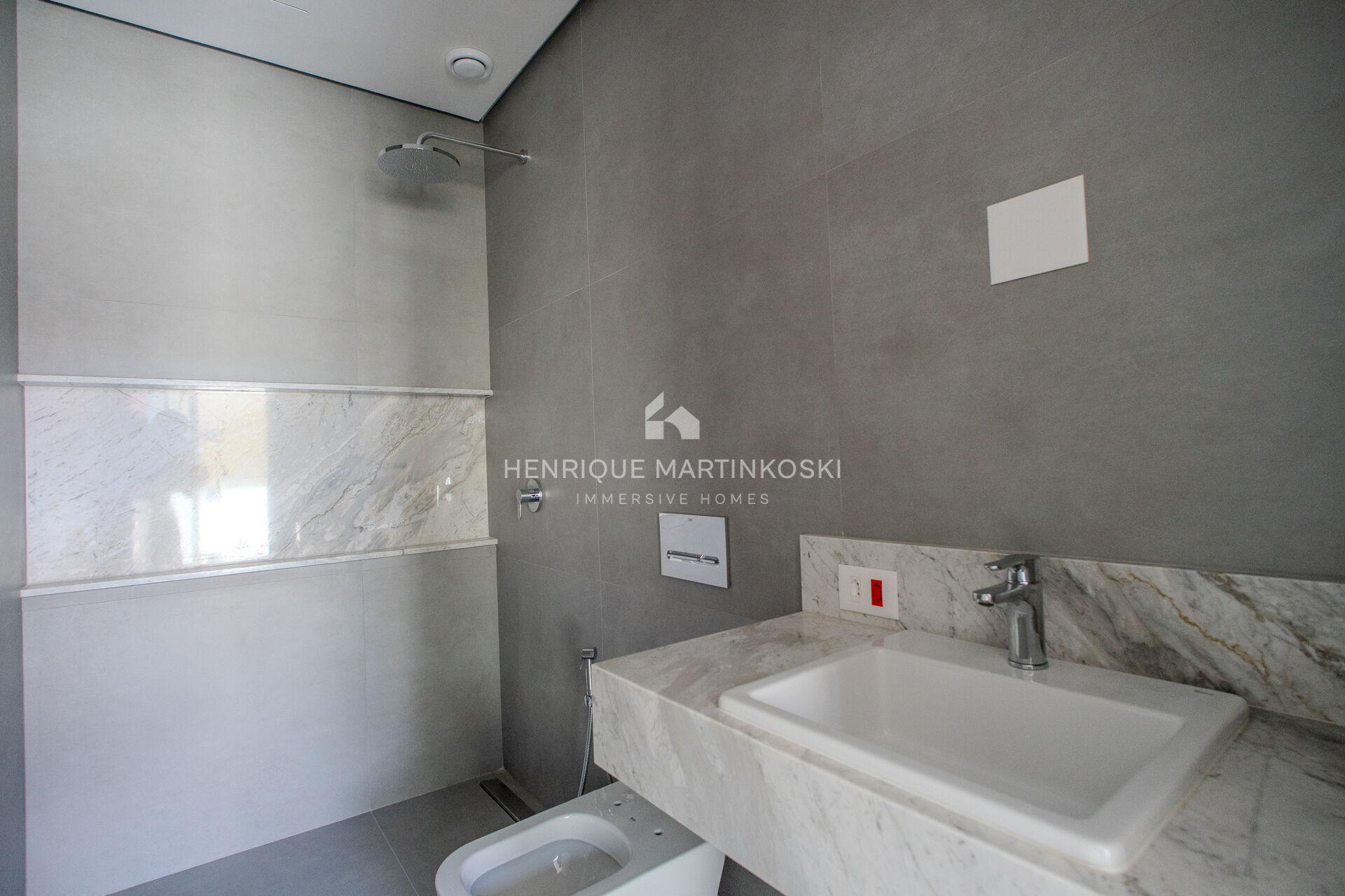 Apartamento, 2 quartos, 180 m² - Foto 25