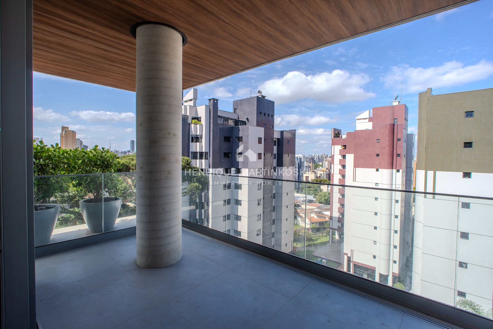 Apartamento, 2 quartos, 180 m² - Foto 13