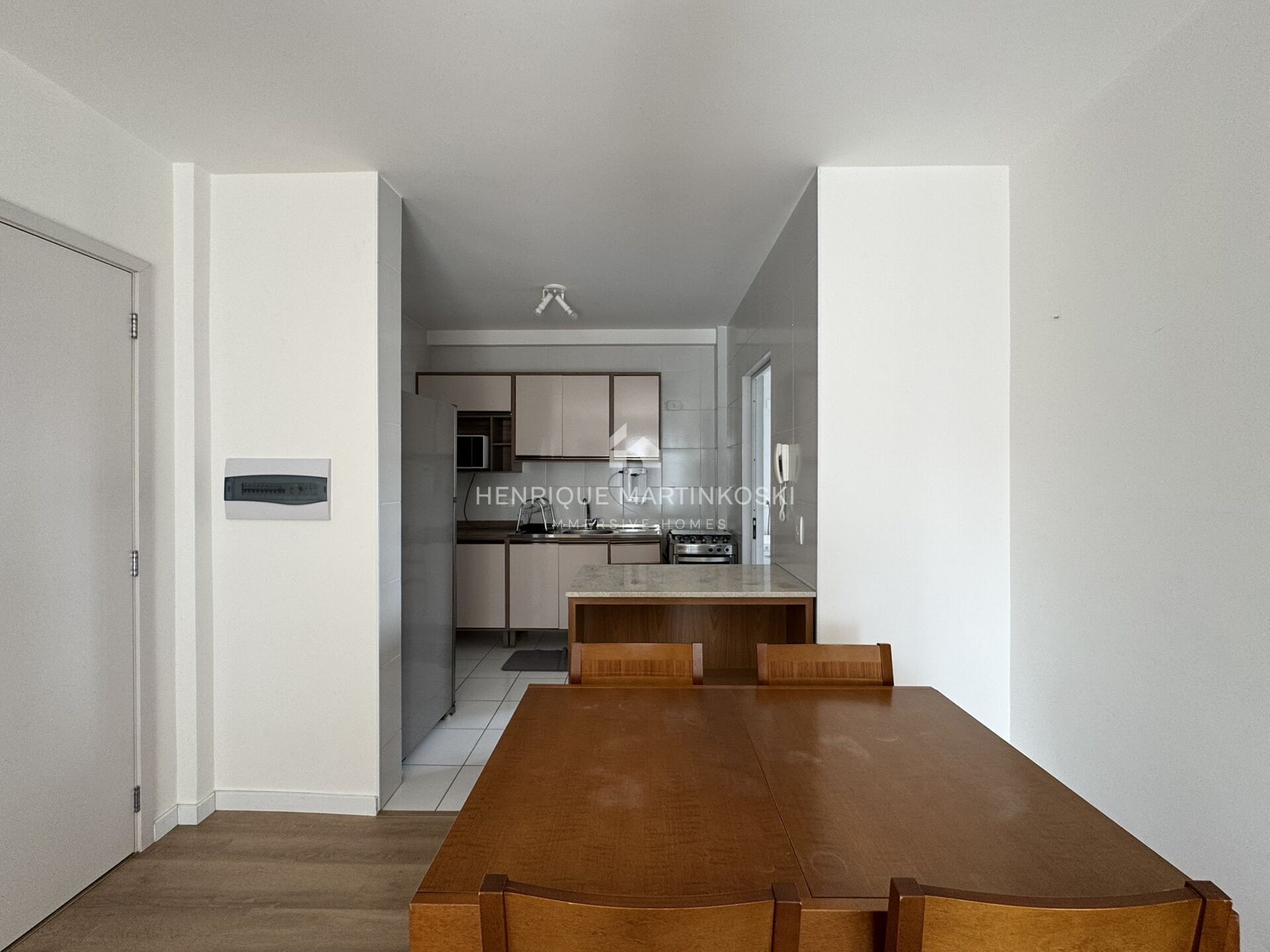 Apartamento, 2 quartos, 70 m² - Foto 8