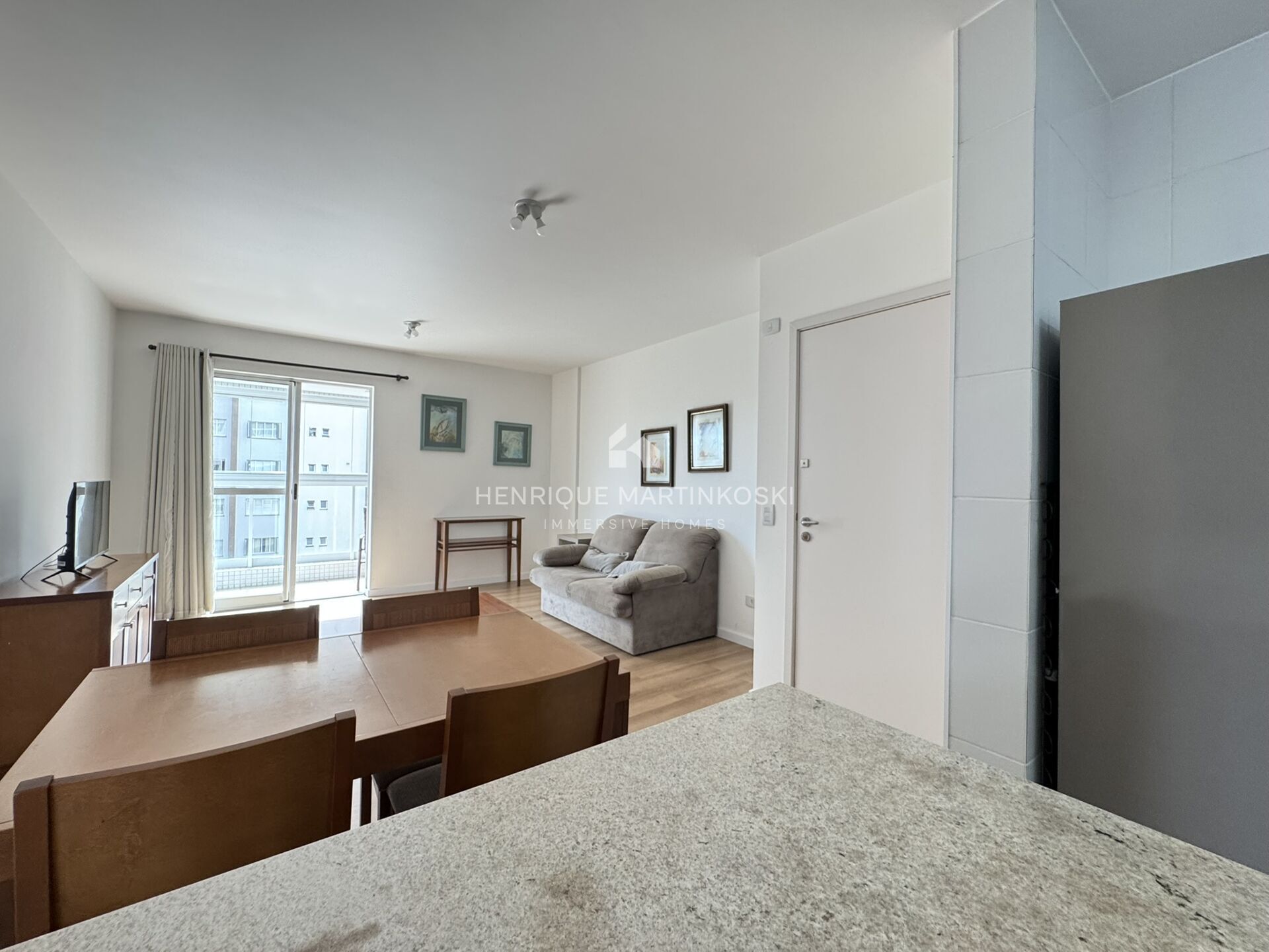 Apartamento, 2 quartos, 70 m² - Foto 14