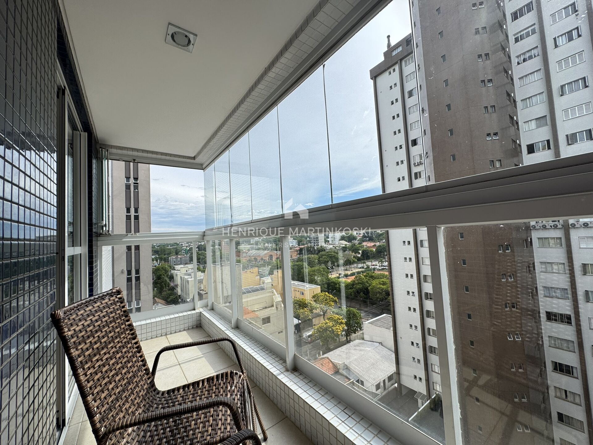 Apartamento, 2 quartos, 70 m² - Foto 7