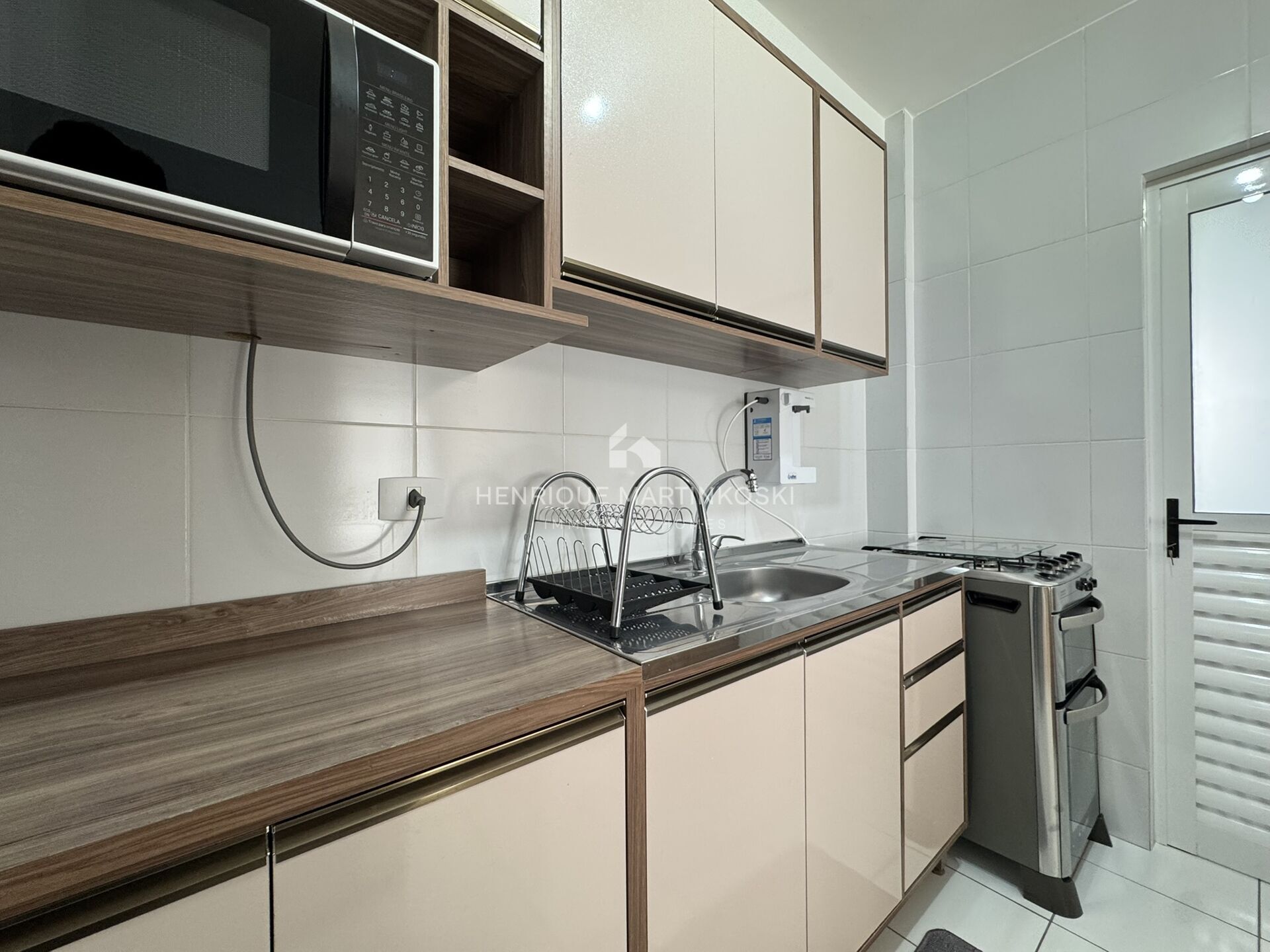 Apartamento, 2 quartos, 70 m² - Foto 13