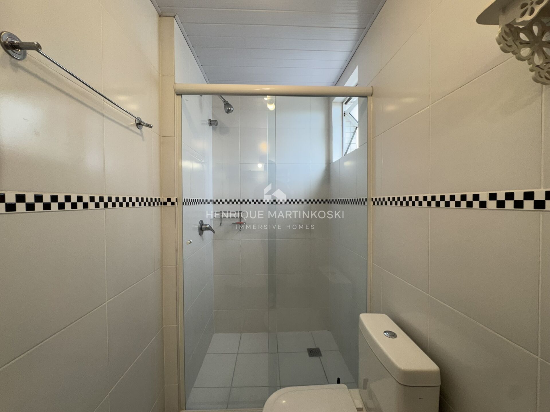 Apartamento, 2 quartos, 70 m² - Foto 25