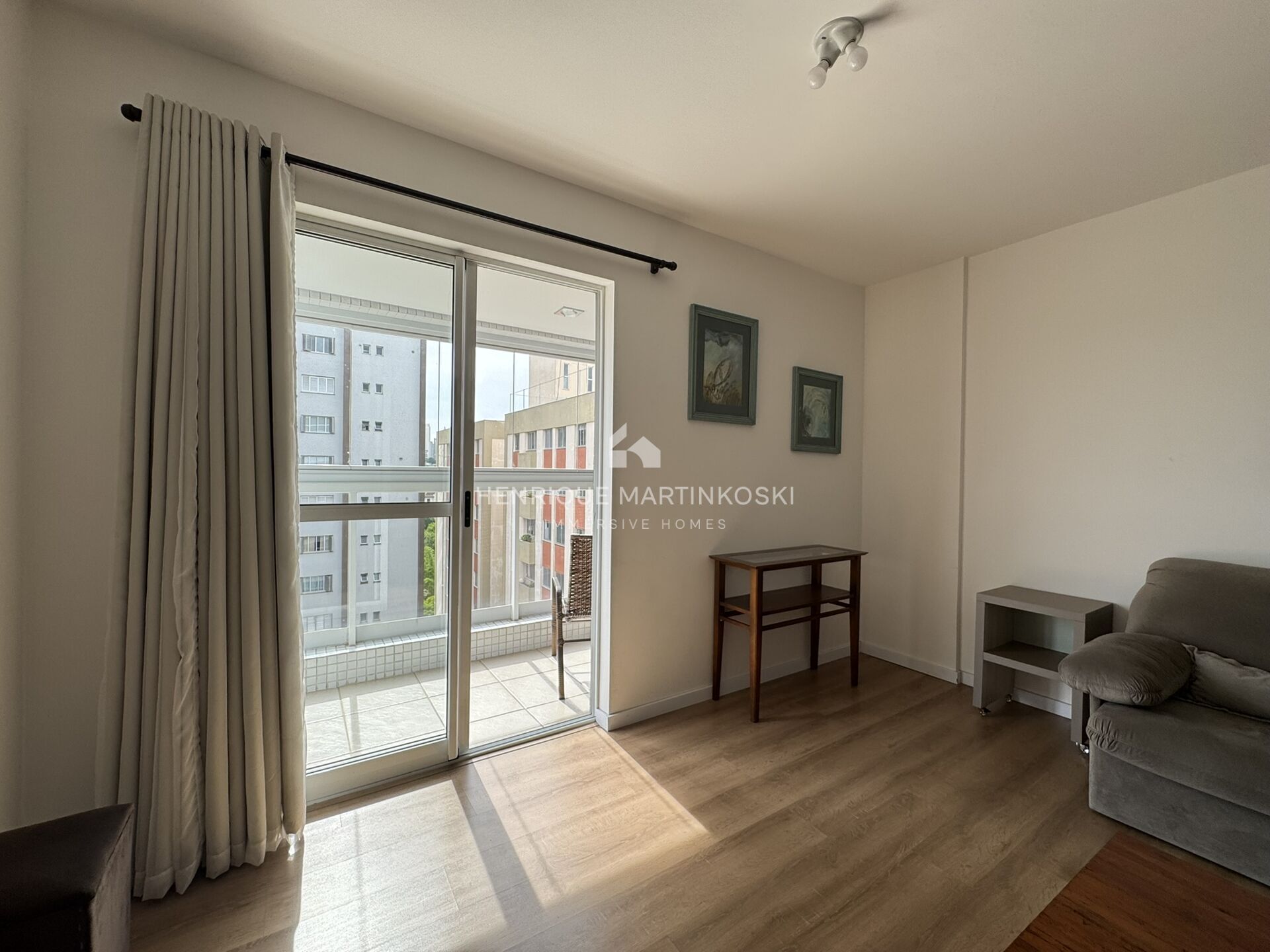 Apartamento, 2 quartos, 70 m² - Foto 5