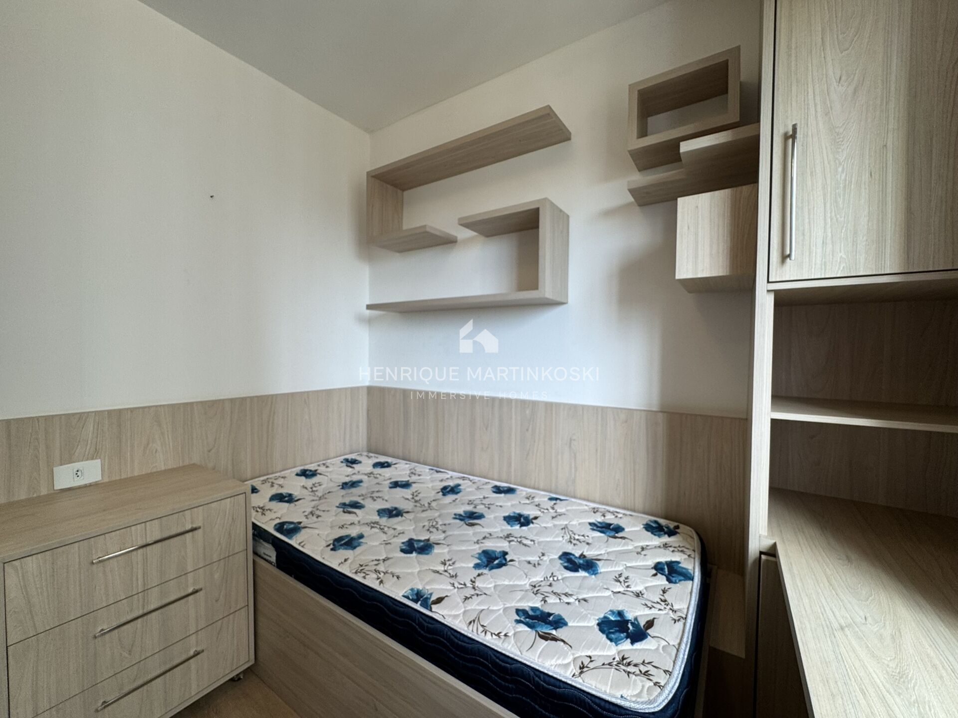 Apartamento, 2 quartos, 70 m² - Foto 27