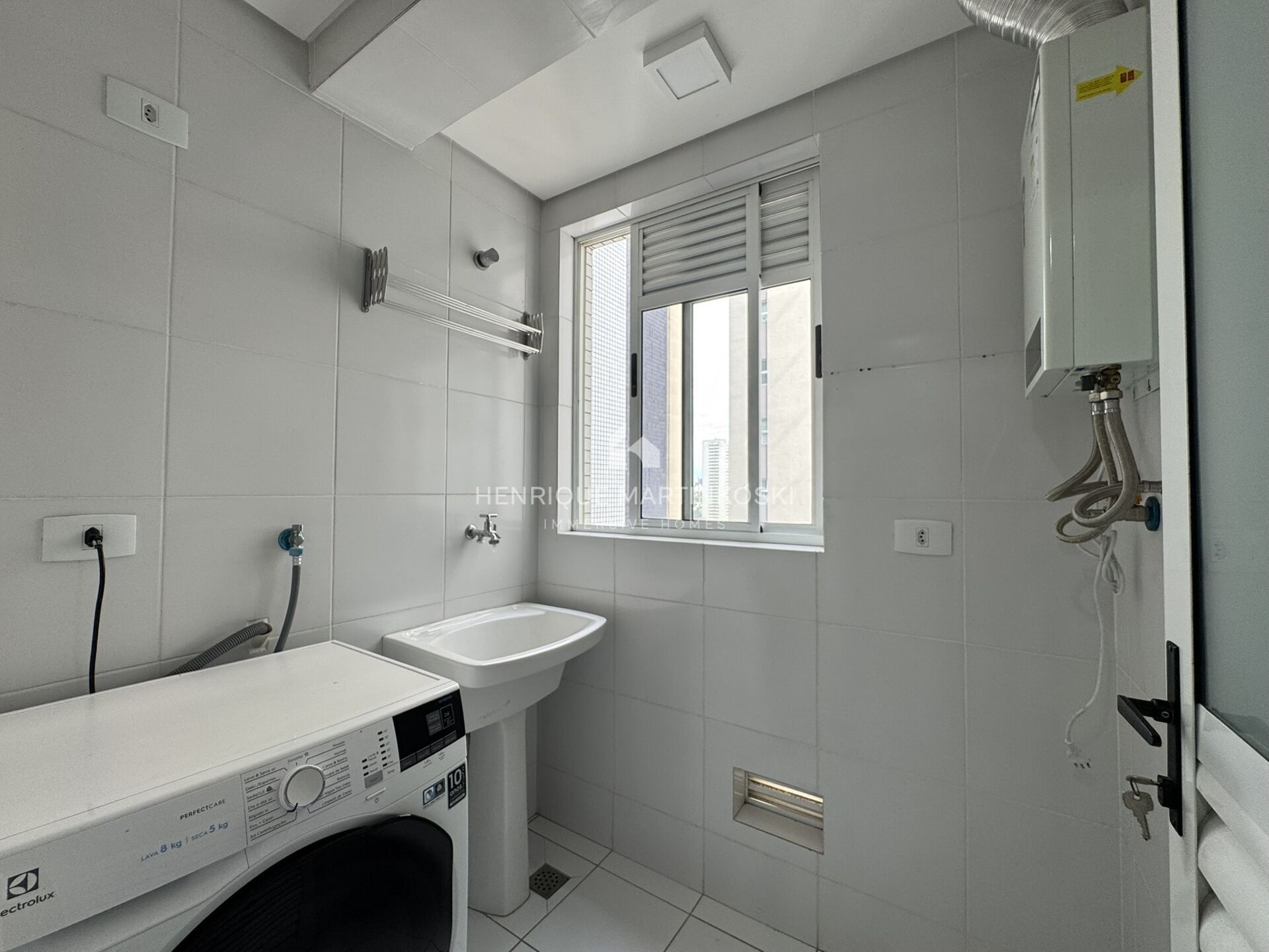 Apartamento, 2 quartos, 70 m² - Foto 18