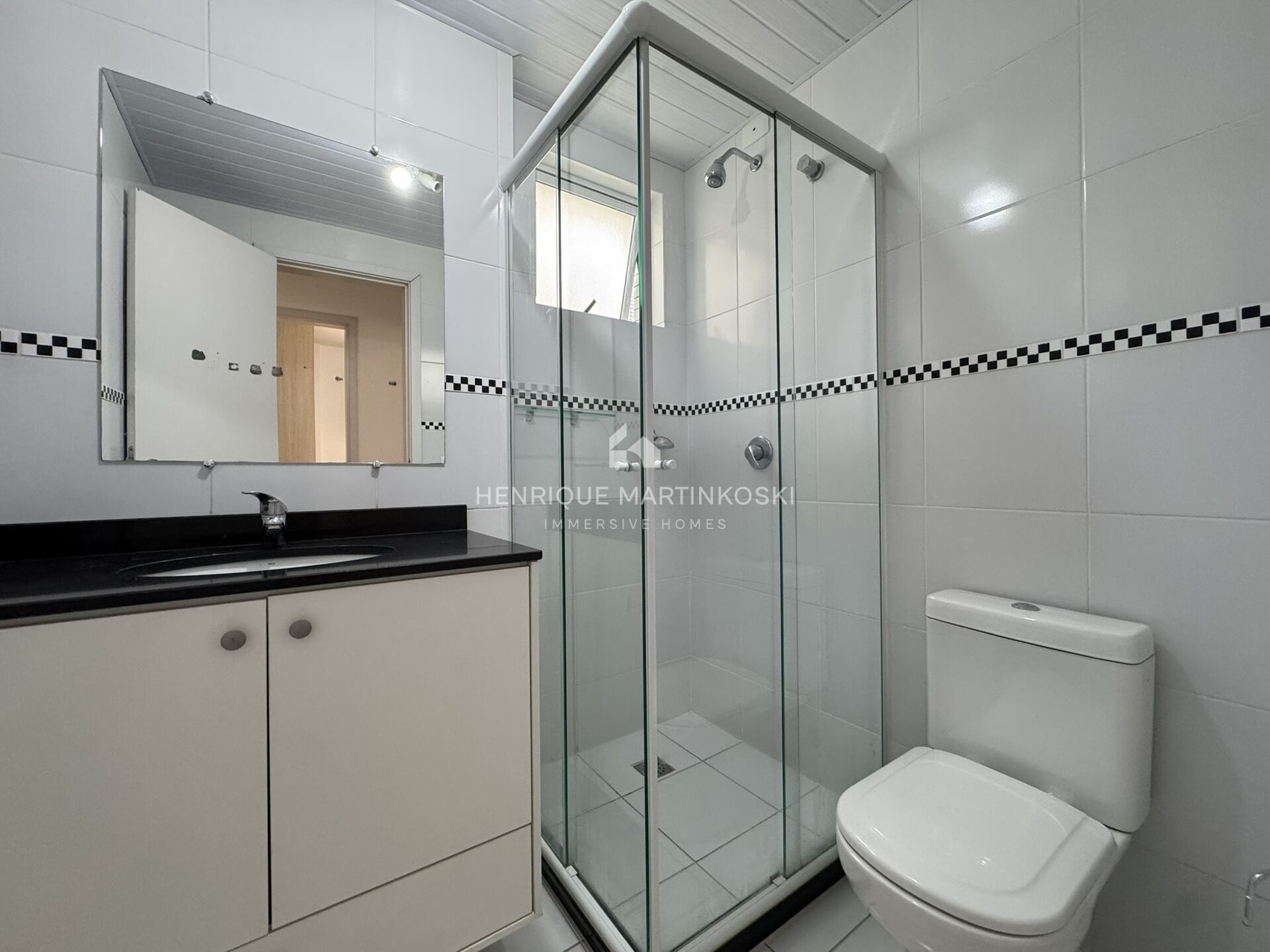 Apartamento, 2 quartos, 70 m² - Foto 30