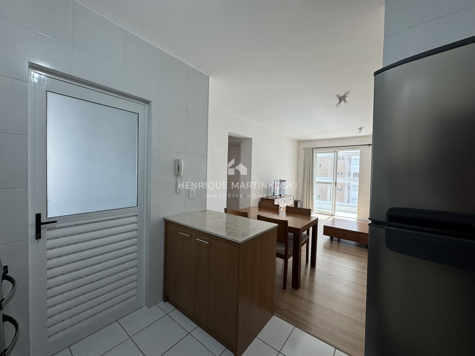 Apartamento, 2 quartos, 70 m² - Foto 15