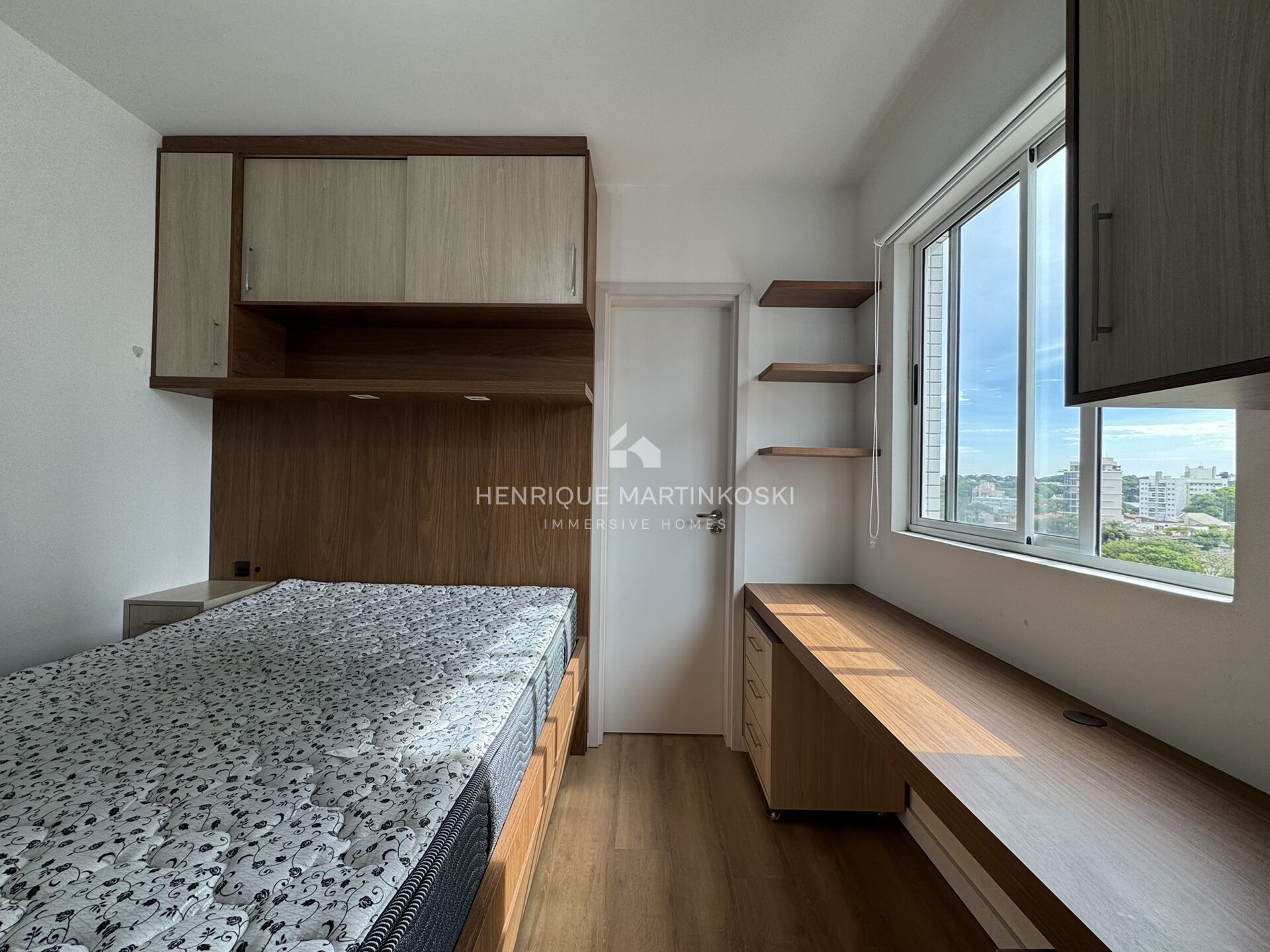 Apartamento, 2 quartos, 70 m² - Foto 20