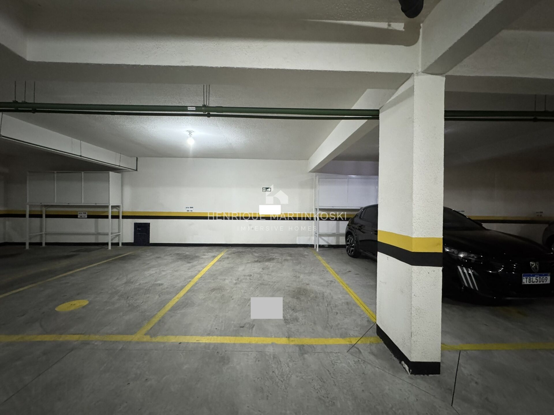 Apartamento, 2 quartos, 70 m² - Foto 31