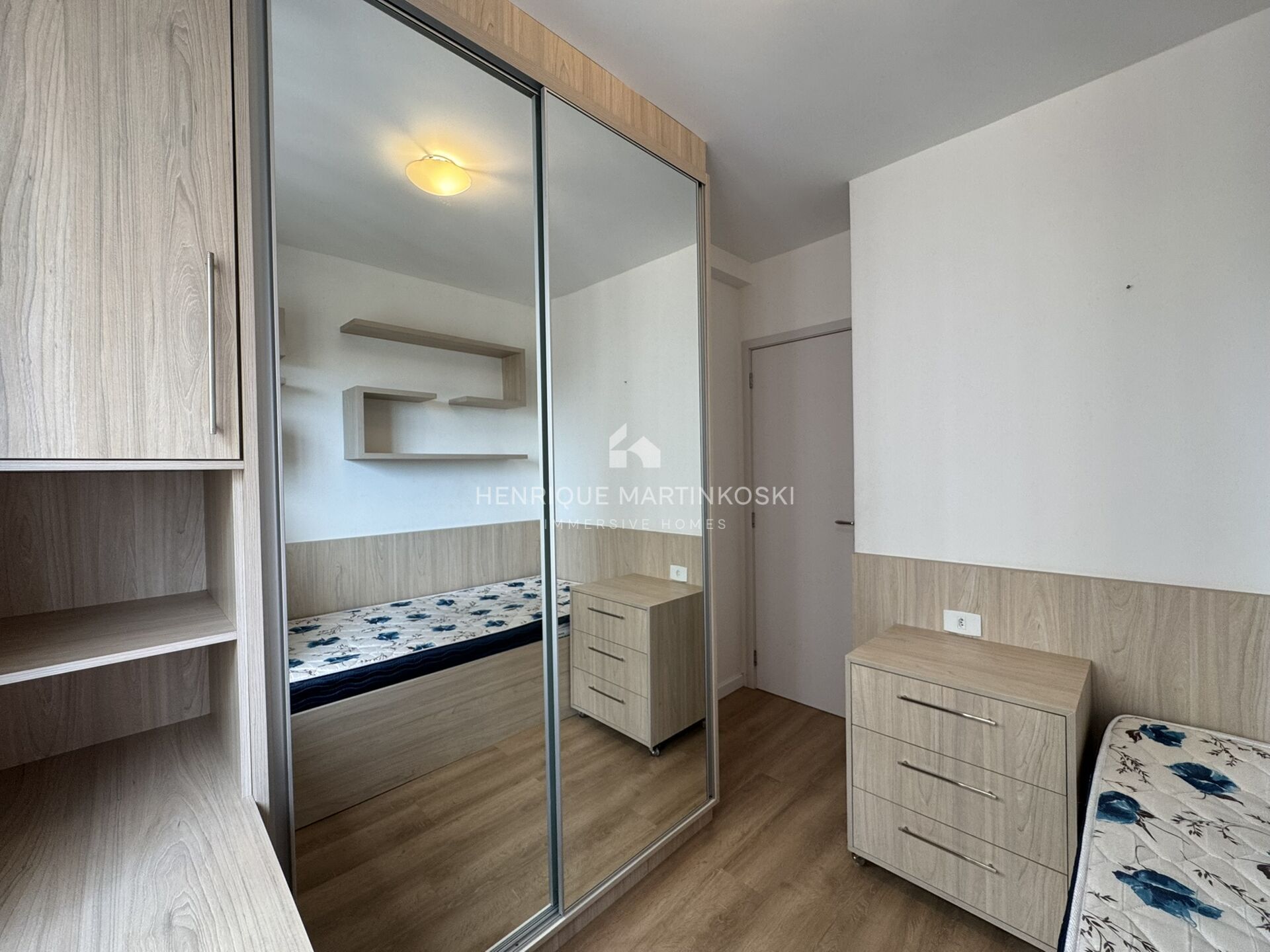 Apartamento, 2 quartos, 70 m² - Foto 28