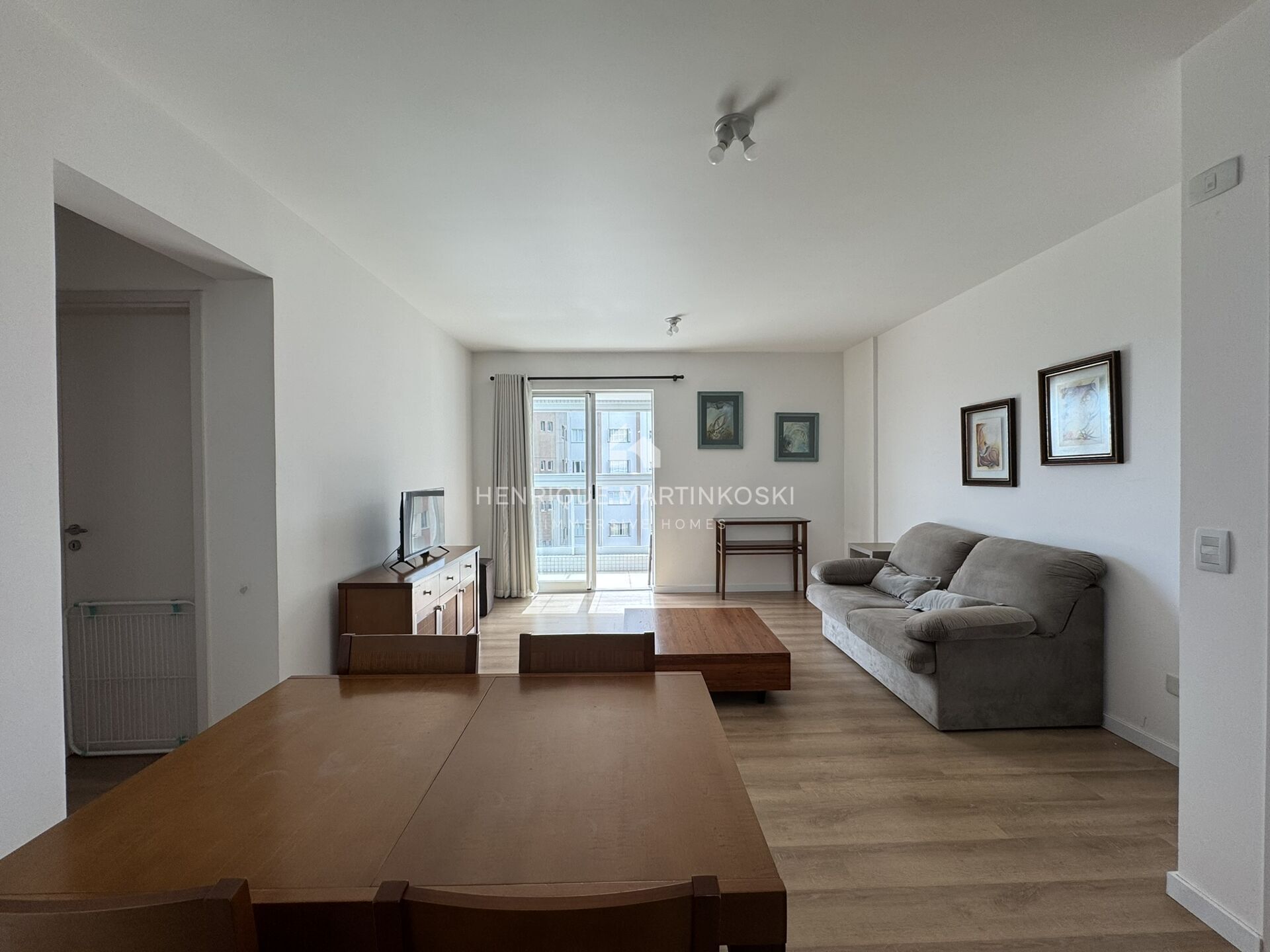 Apartamento, 2 quartos, 70 m² - Foto 17