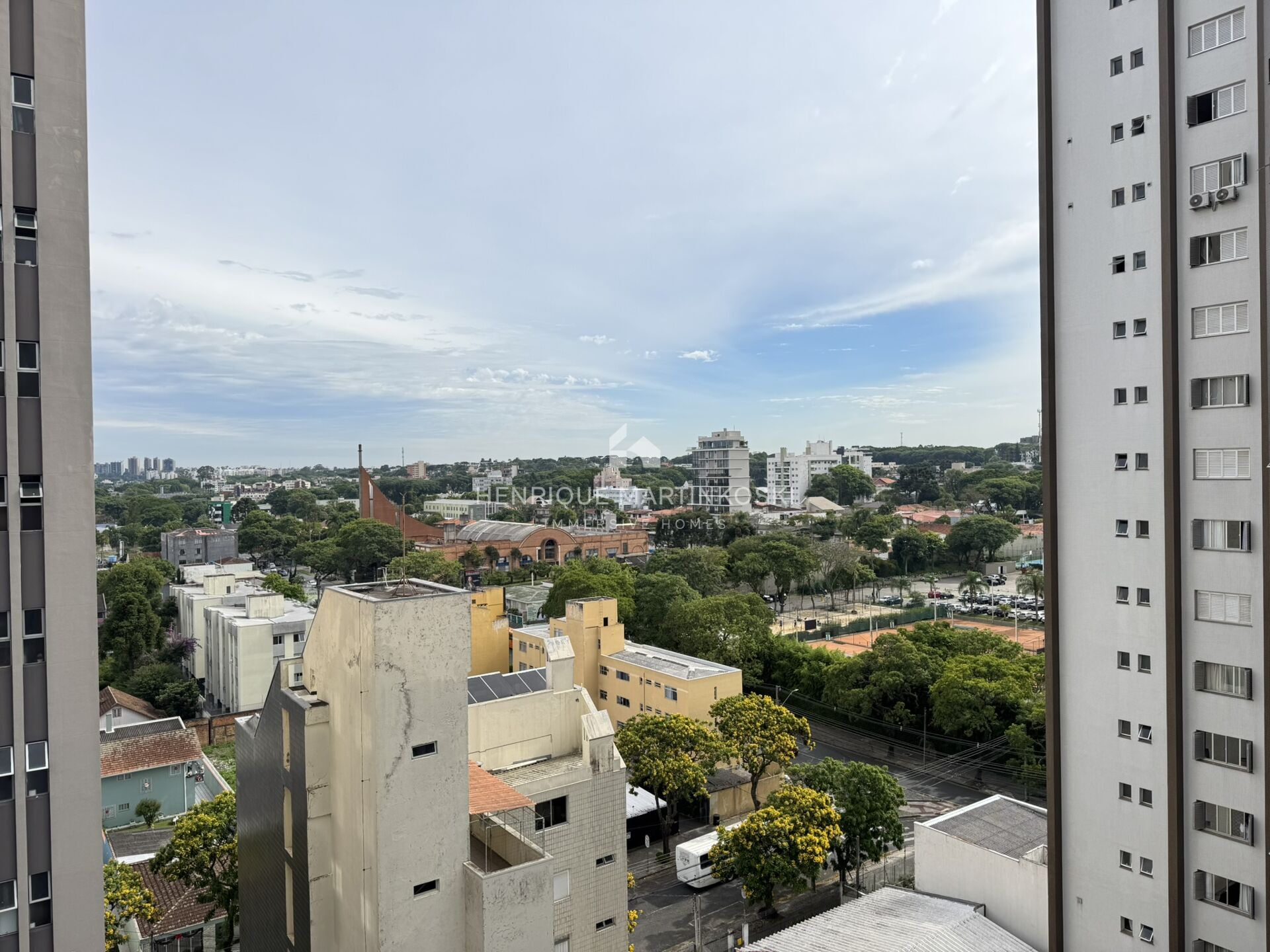 Apartamento, 2 quartos, 70 m² - Foto 9