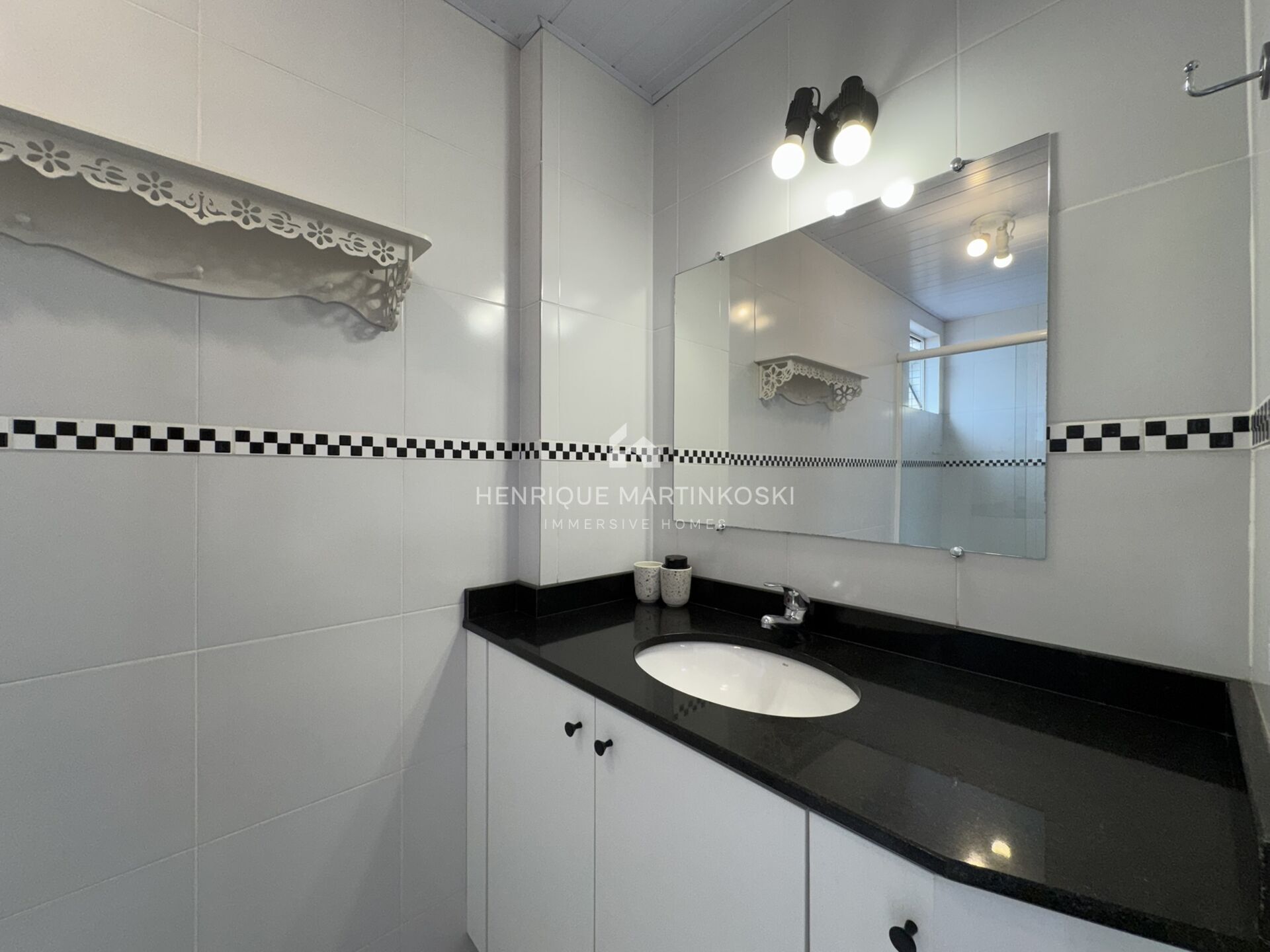 Apartamento, 2 quartos, 70 m² - Foto 24