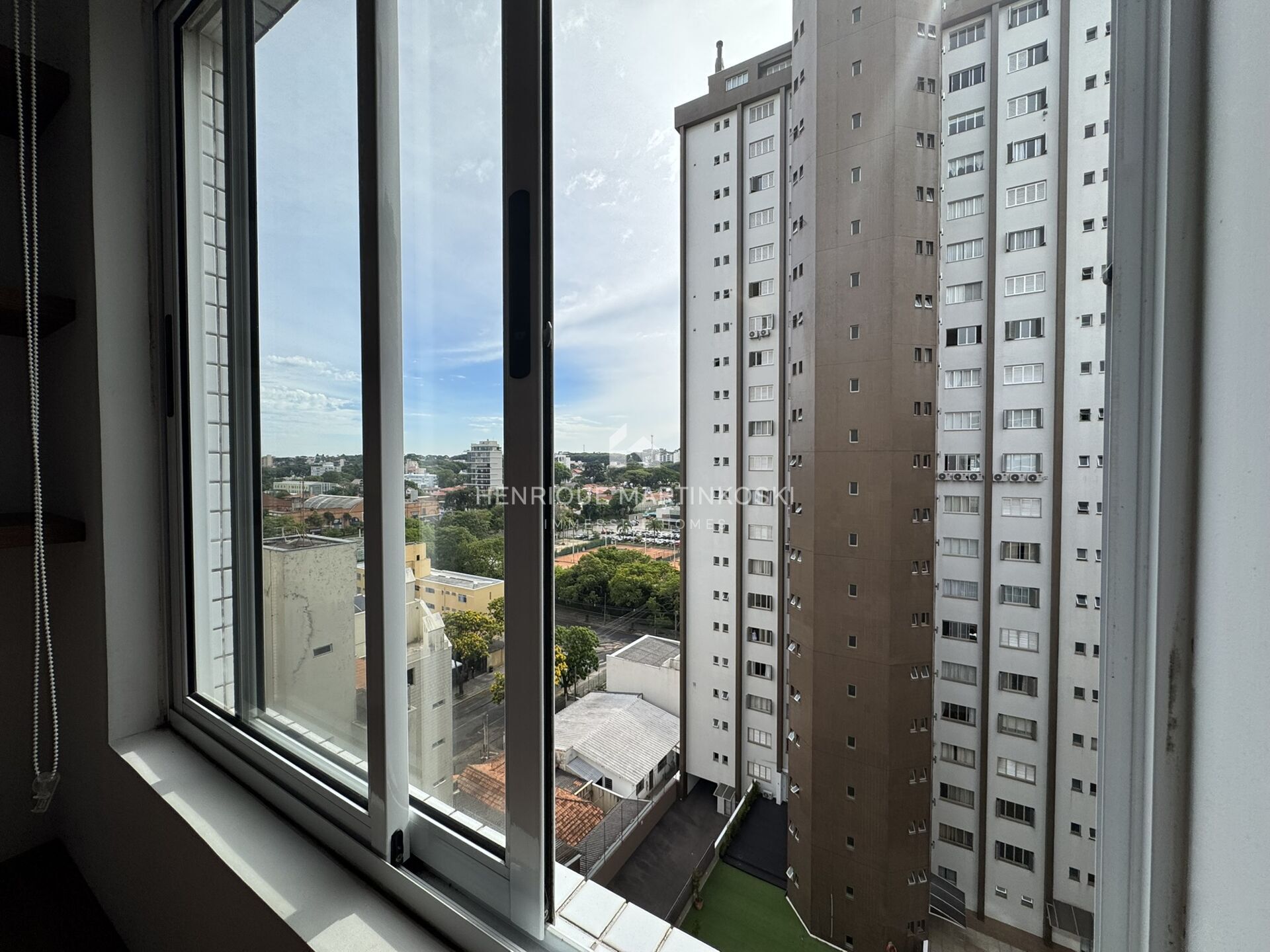 Apartamento, 2 quartos, 70 m² - Foto 21