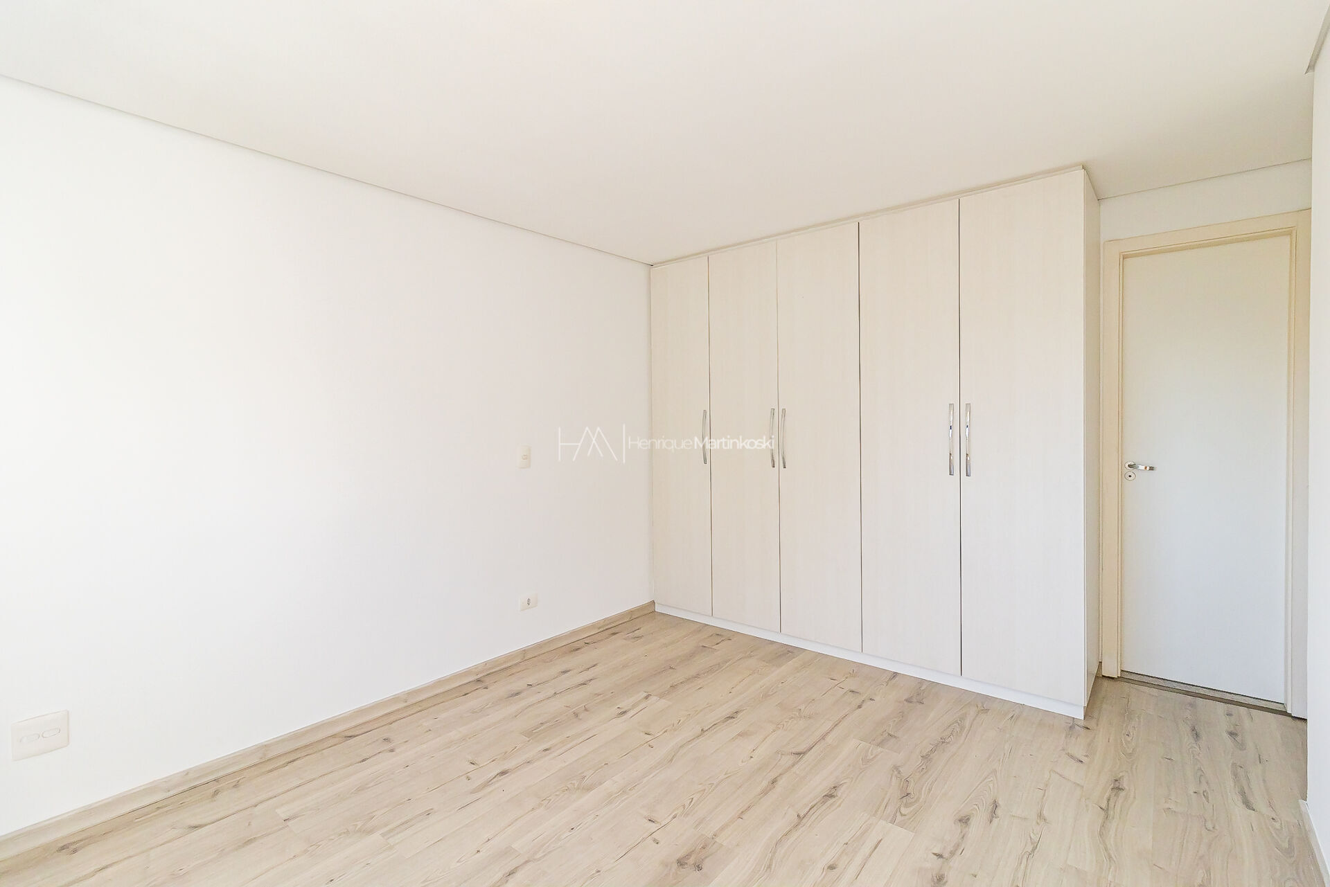 Apartamento à venda com 2 quartos, 78m² - Foto 6