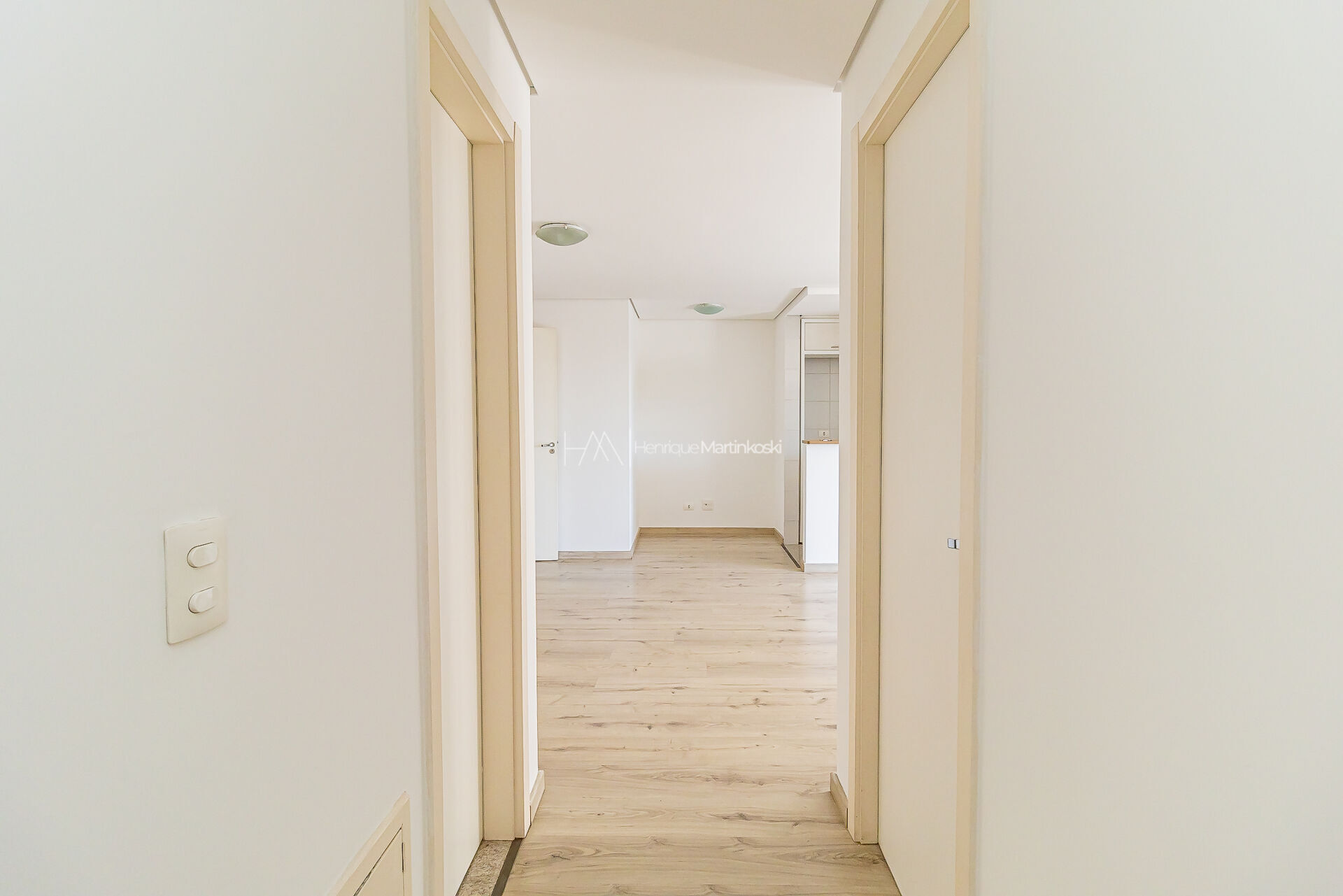 Apartamento à venda com 2 quartos, 78m² - Foto 12