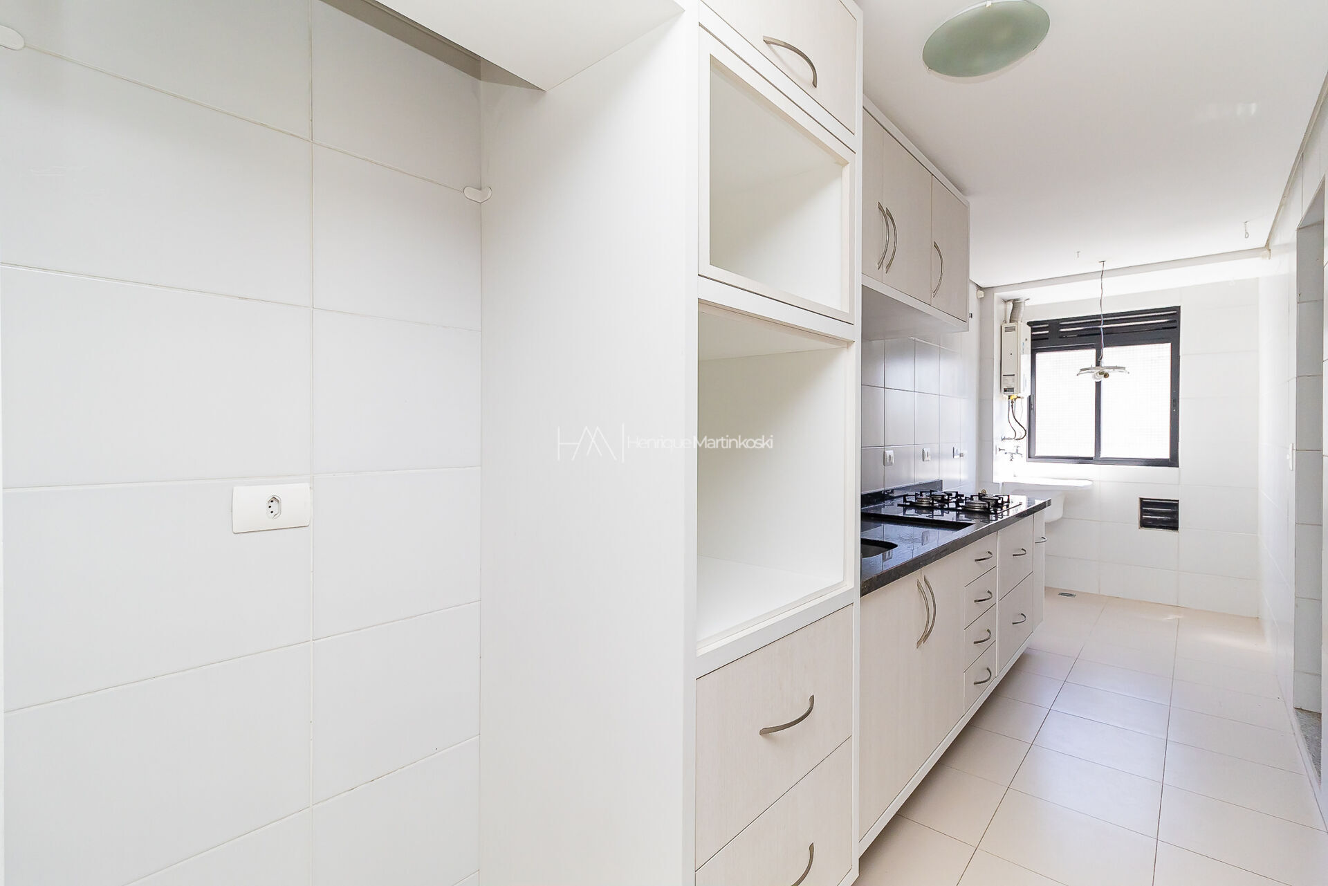 Apartamento à venda com 2 quartos, 78m² - Foto 28