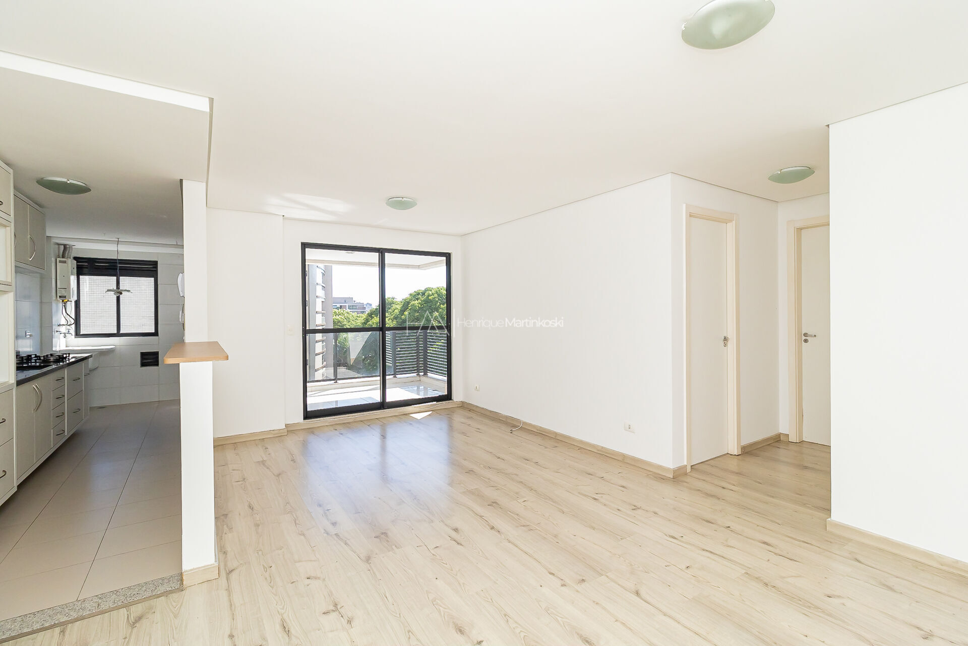 Apartamento à venda com 2 quartos, 78m² - Foto 19