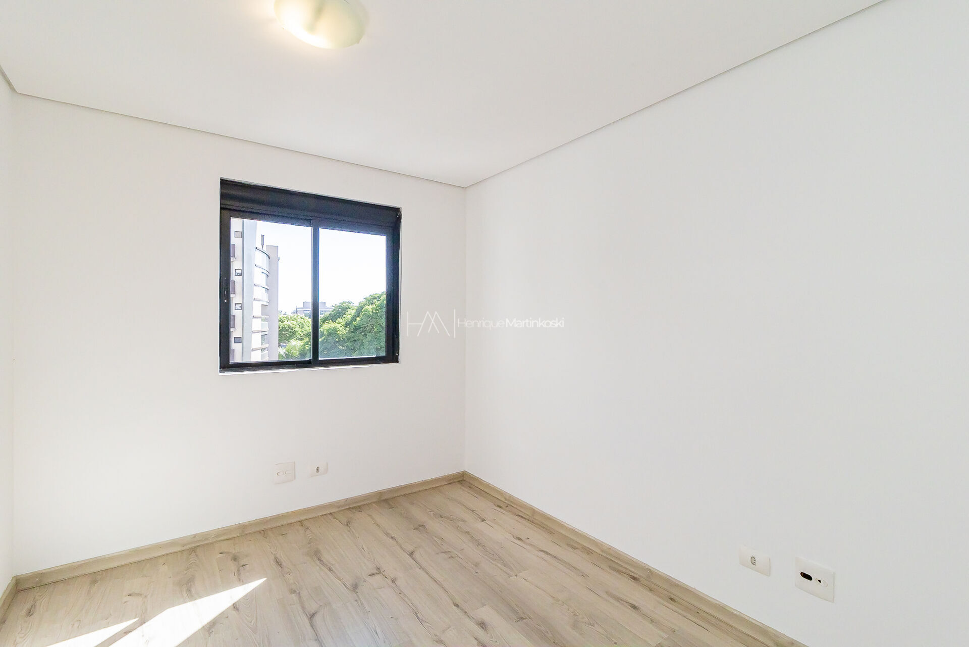 Apartamento à venda com 2 quartos, 78m² - Foto 9