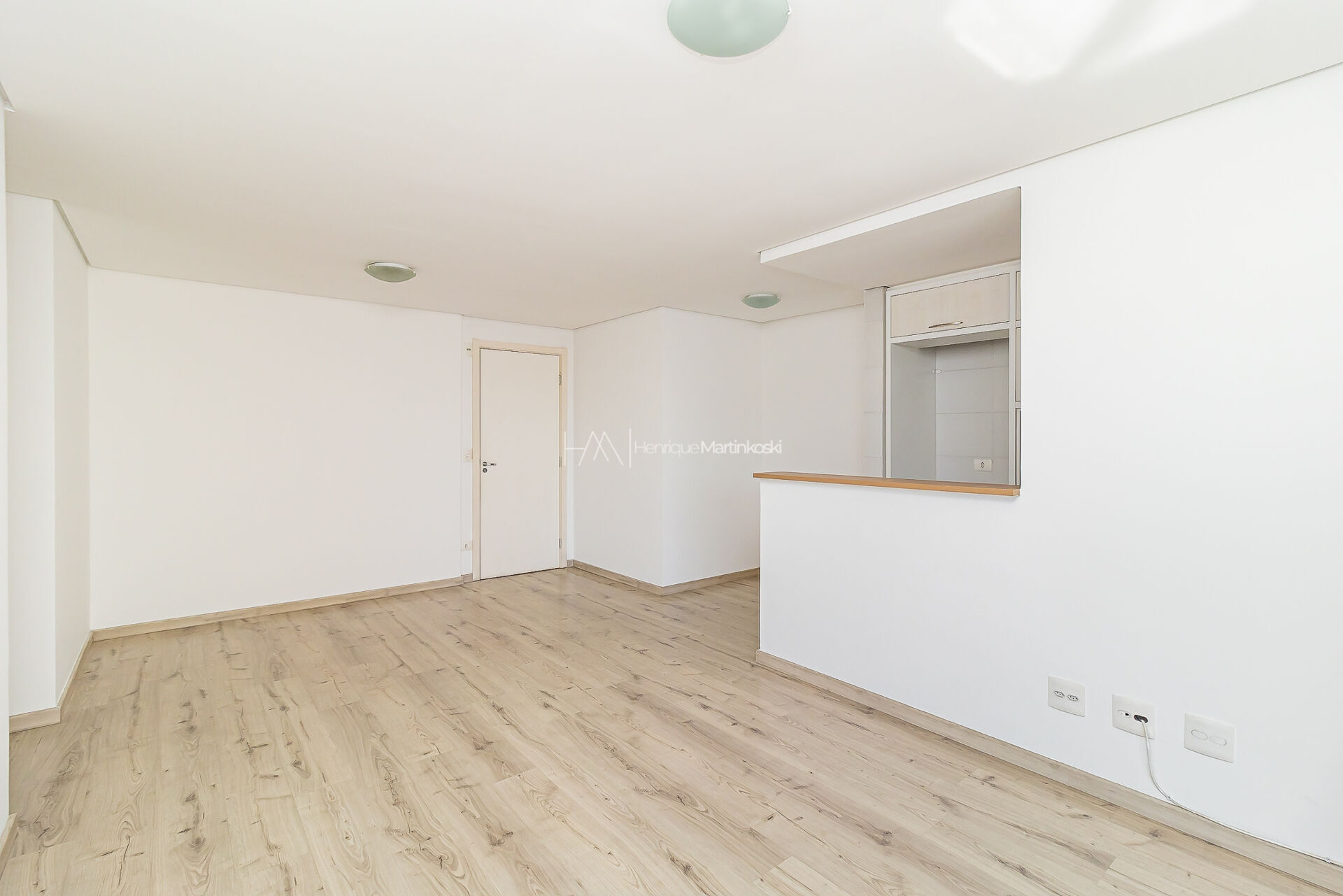 Apartamento à venda com 2 quartos, 78m² - Foto 22