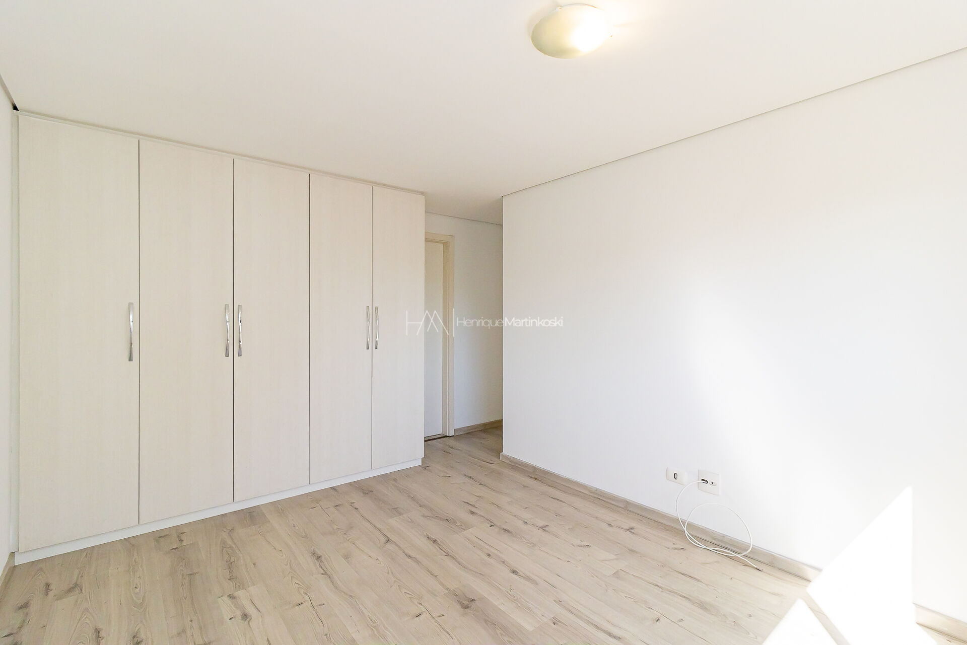 Apartamento à venda com 2 quartos, 78m² - Foto 5