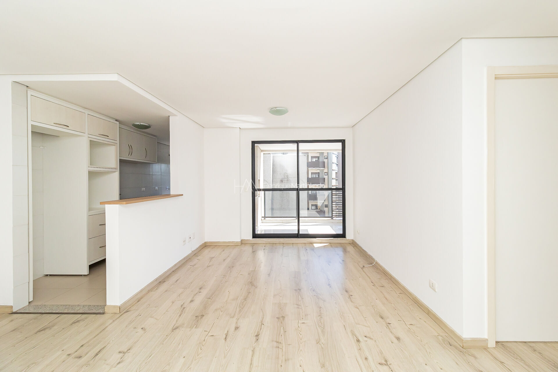 Apartamento à venda com 2 quartos, 78m² - Foto 20