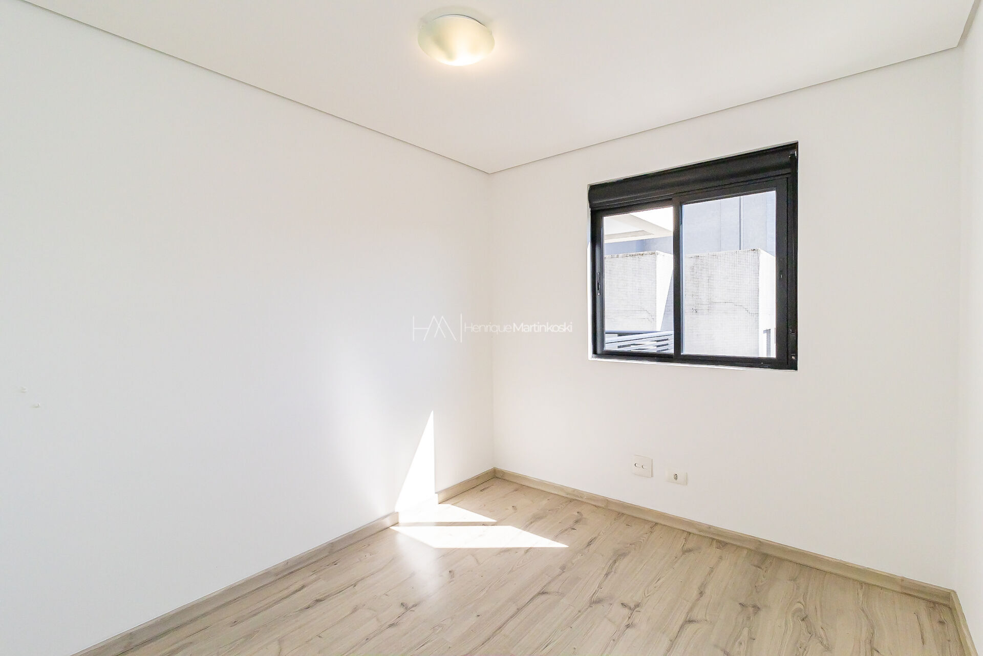 Apartamento à venda com 2 quartos, 78m² - Foto 10