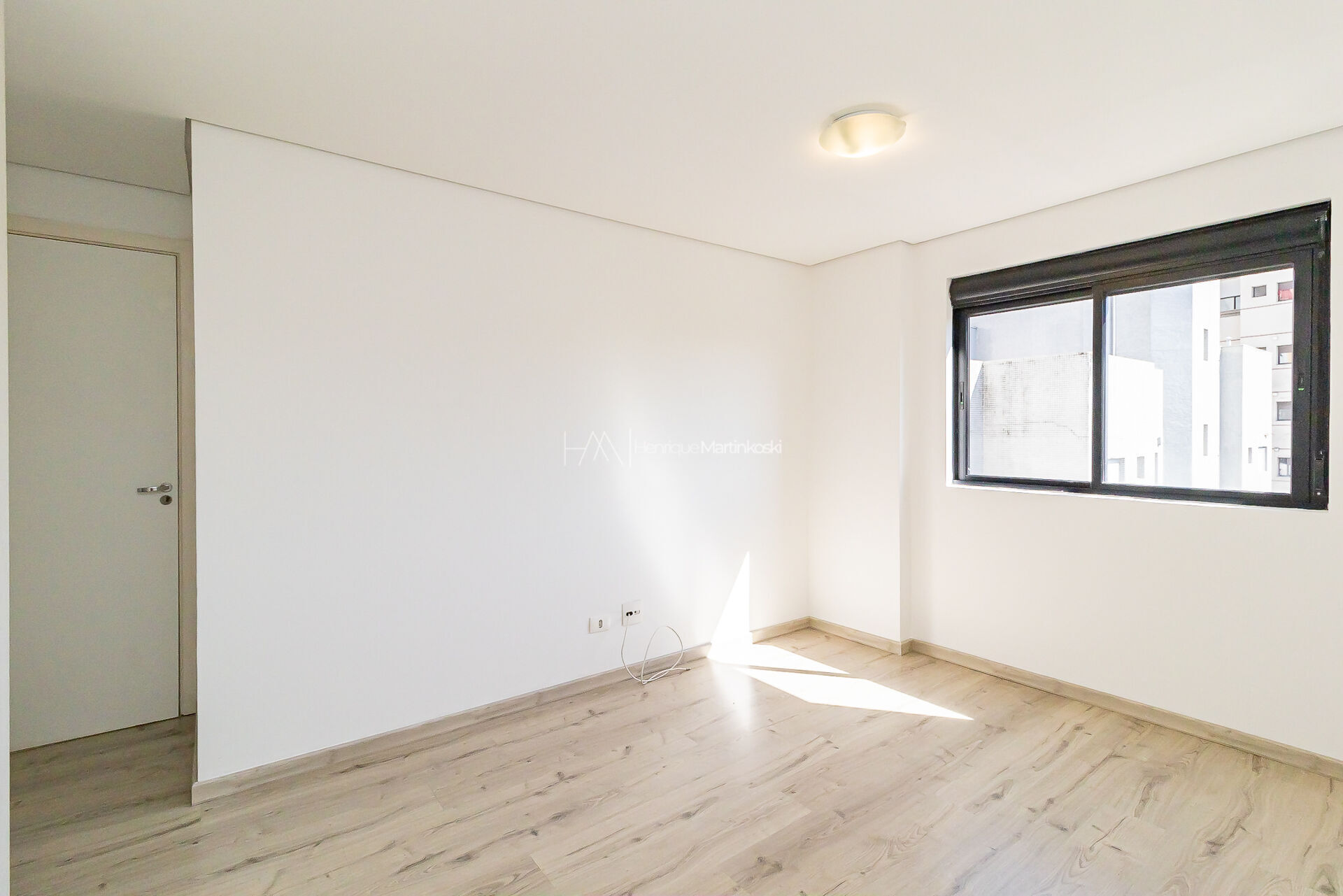 Apartamento à venda com 2 quartos, 78m² - Foto 7