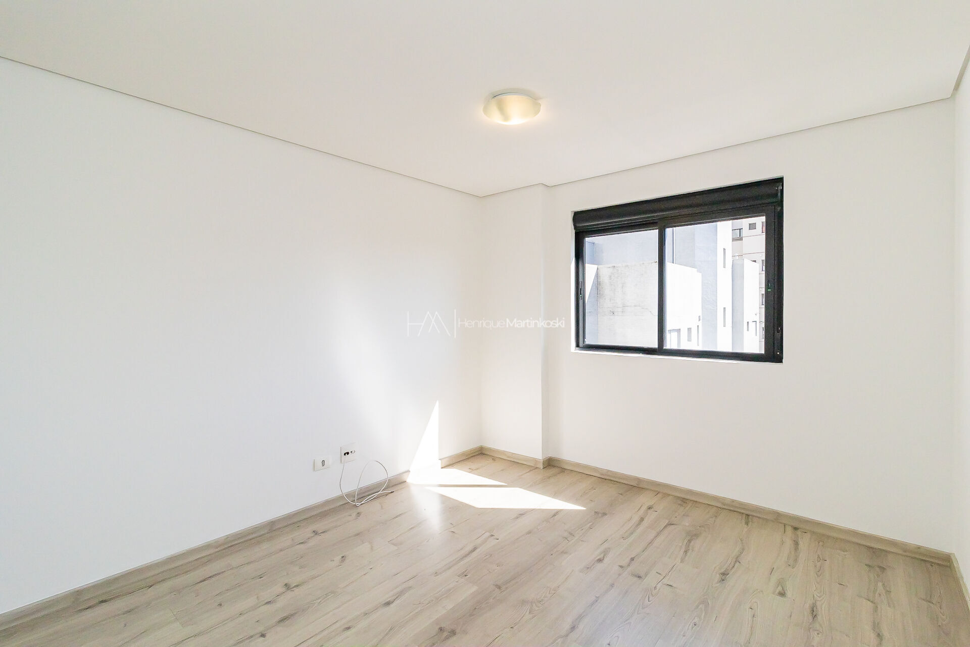 Apartamento à venda com 2 quartos, 78m² - Foto 4