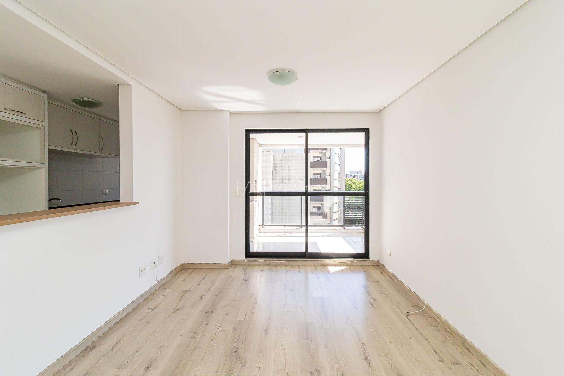 Apartamento à venda com 2 quartos, 78m² - Foto 26