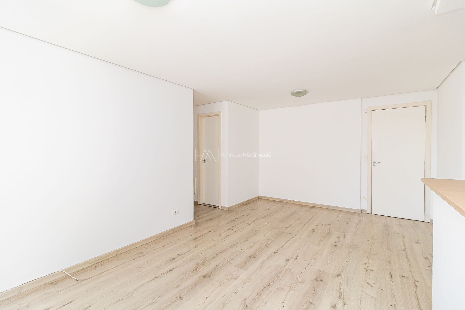 Apartamento à venda com 2 quartos, 78m² - Foto 24