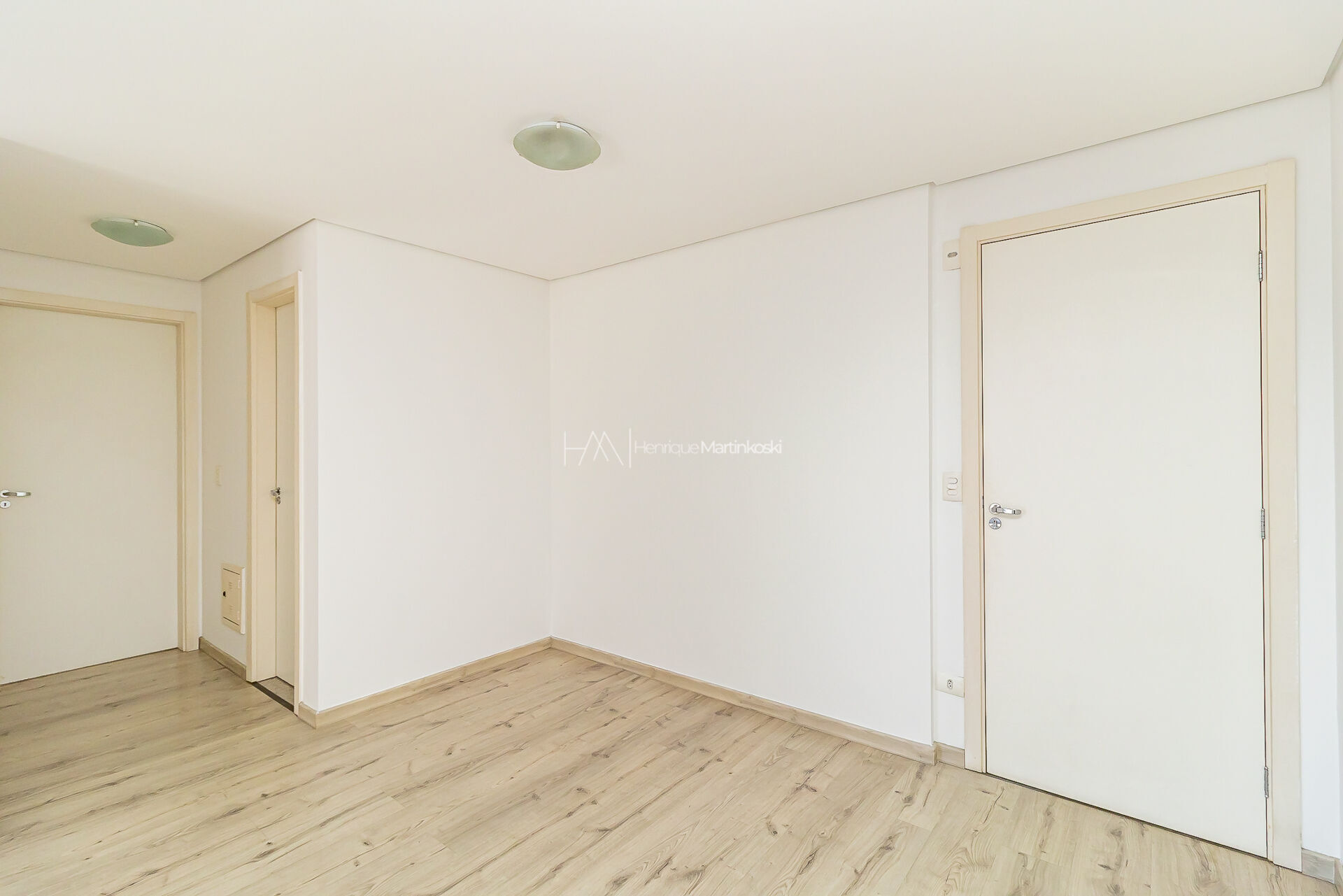 Apartamento à venda com 2 quartos, 78m² - Foto 25