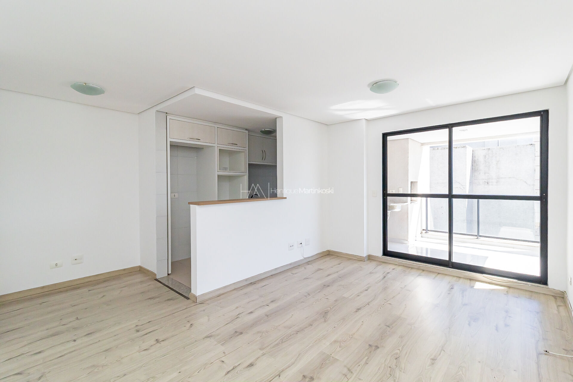 Apartamento à venda com 2 quartos, 78m² - Foto 27