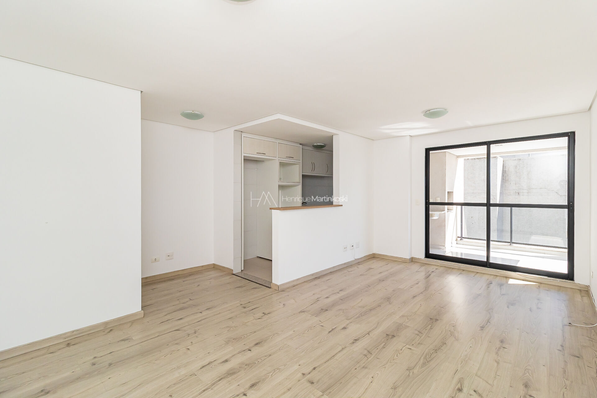 Apartamento à venda com 2 quartos, 78m² - Foto 21