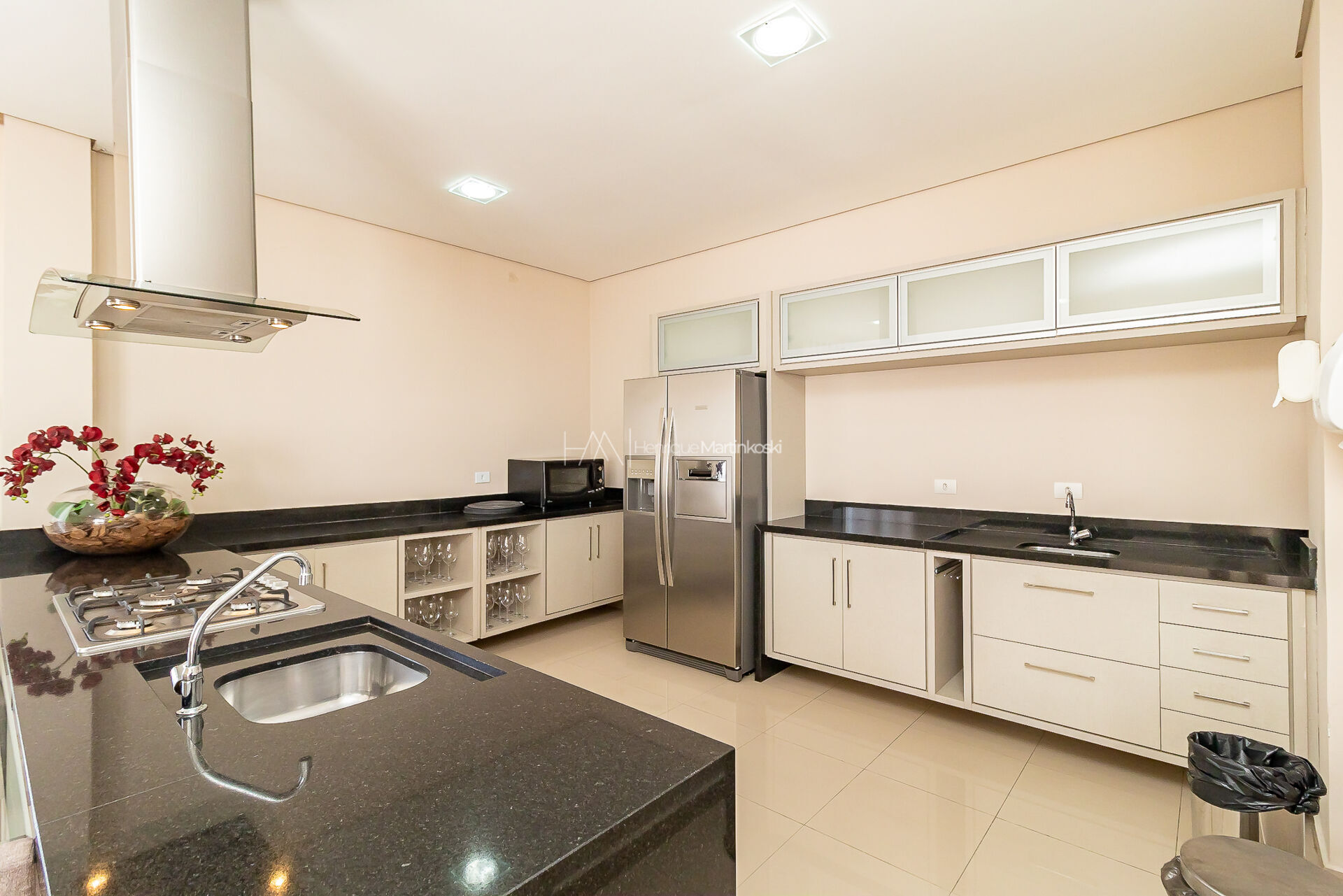 Apartamento à venda com 2 quartos, 78m² - Foto 41