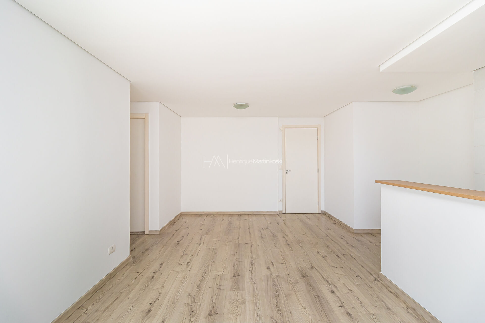 Apartamento à venda com 2 quartos, 78m² - Foto 23